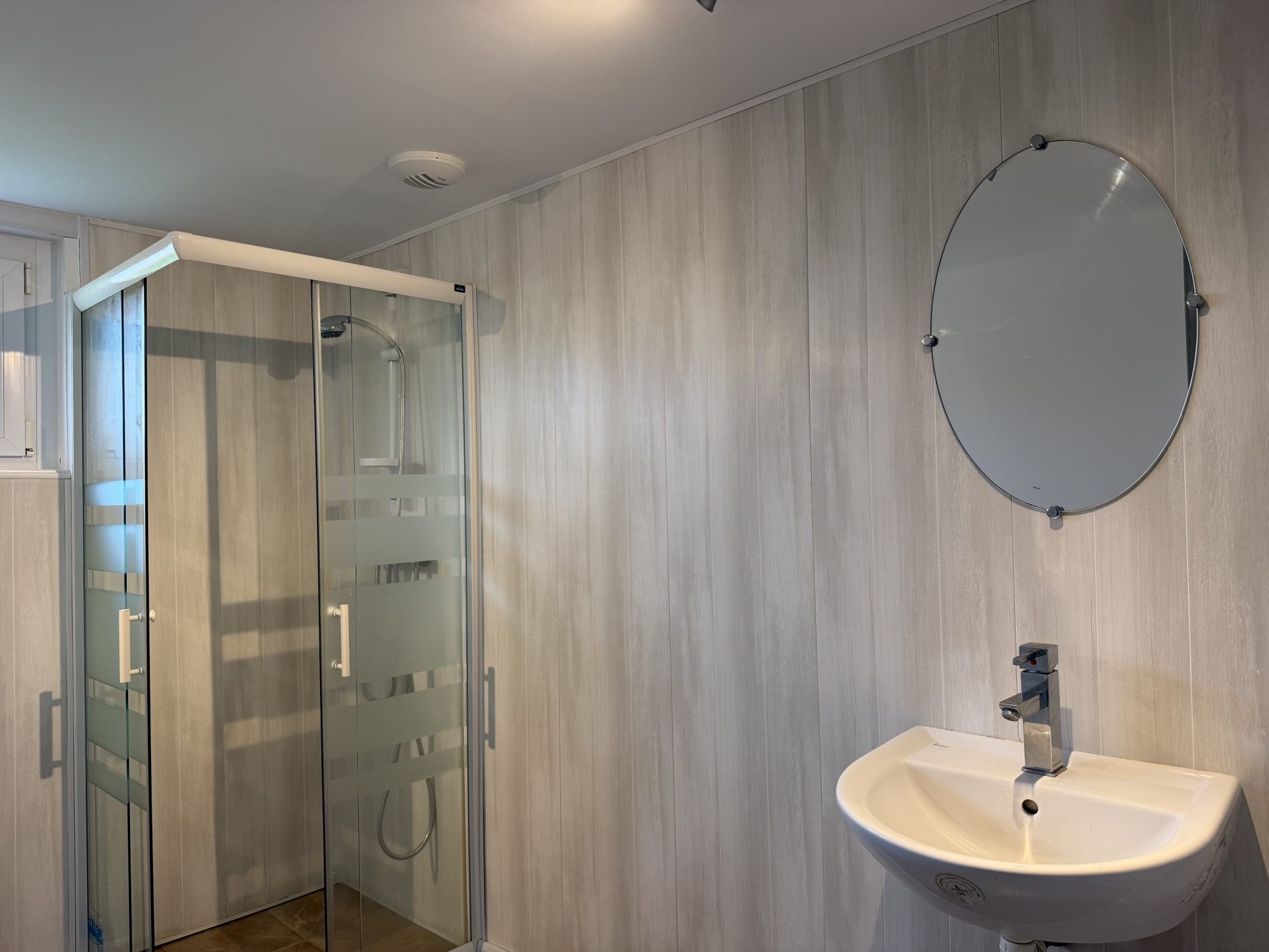 Photo 8 — CF IMMOBILIER