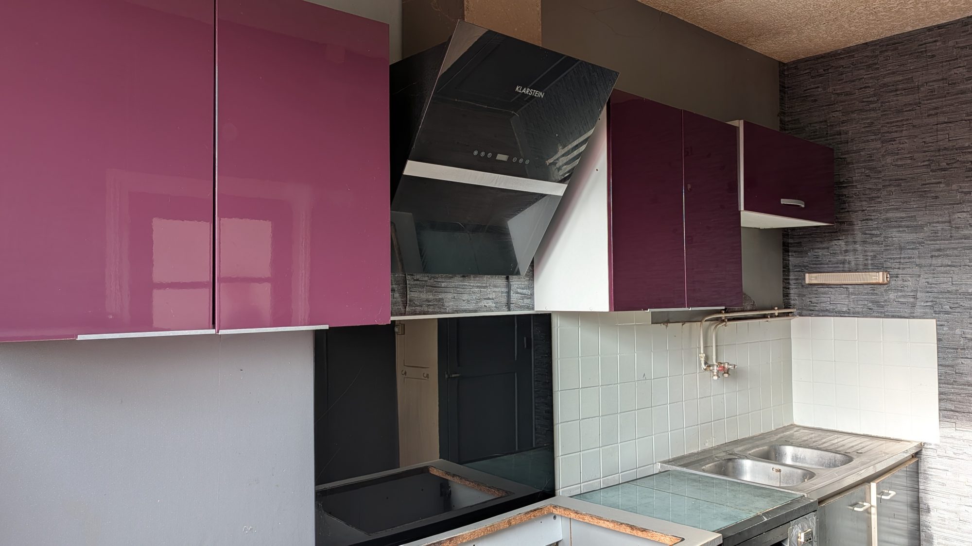 Photo 4 — CF IMMOBILIER