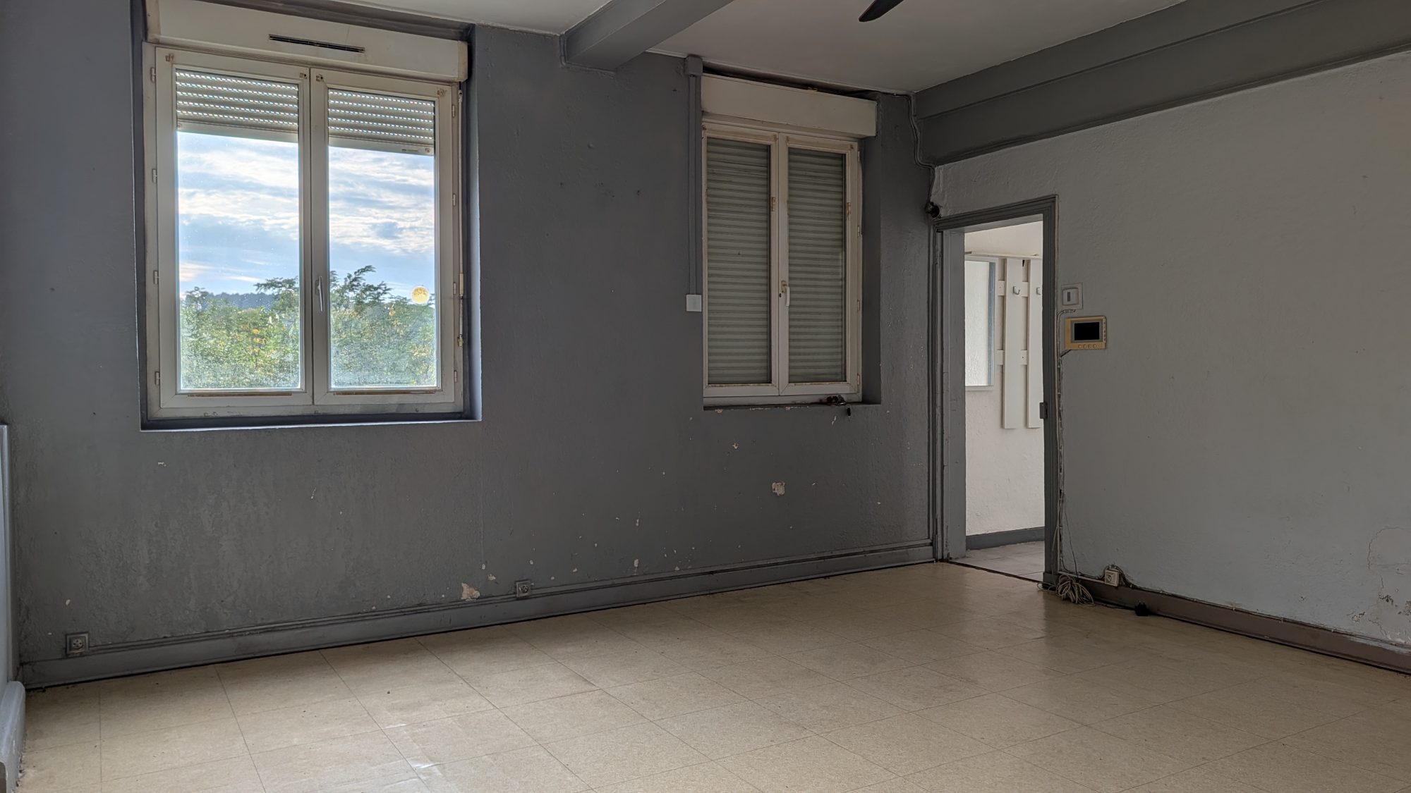 Photo 7 — CF IMMOBILIER