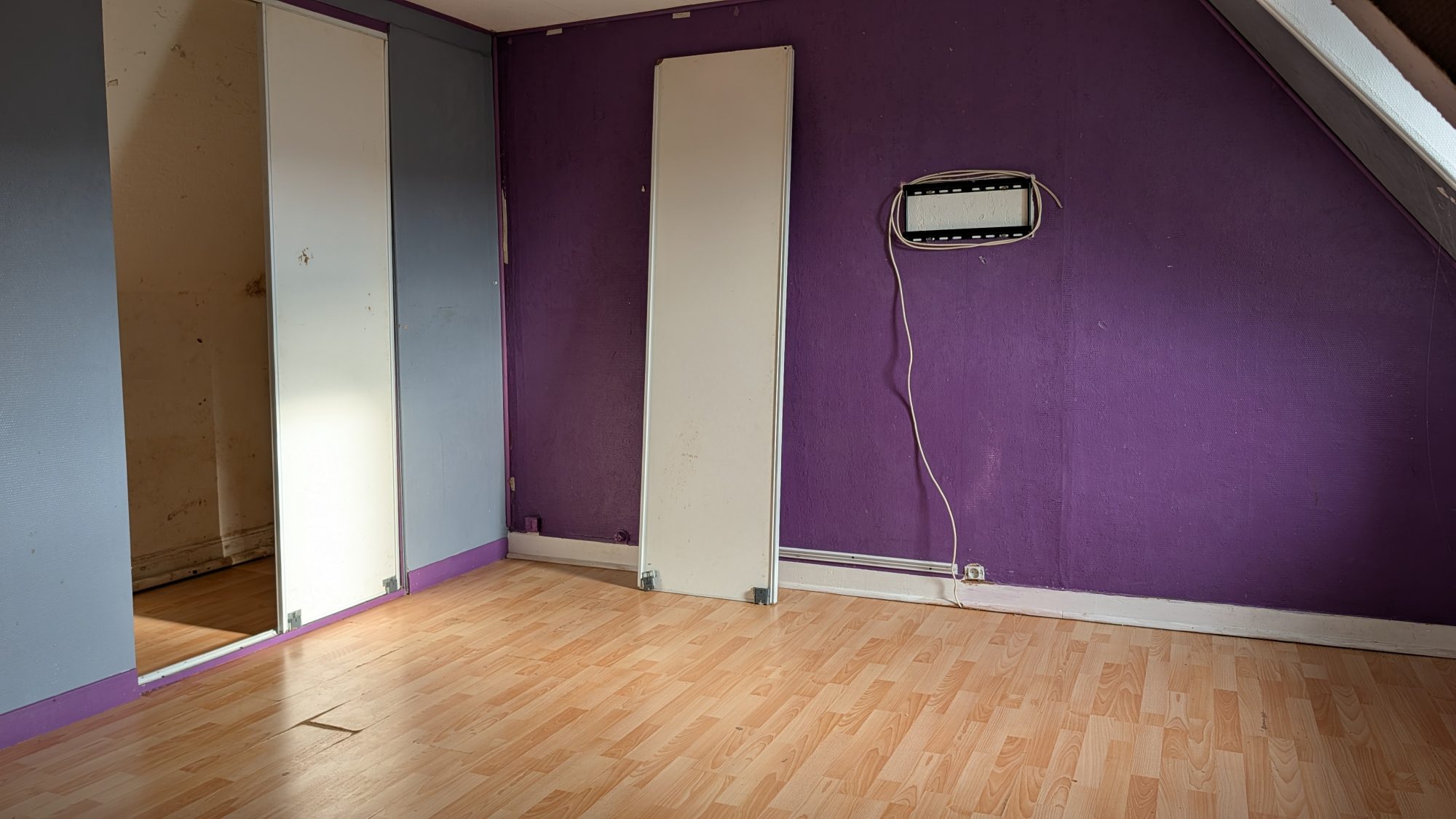 Photo 12 — CF IMMOBILIER