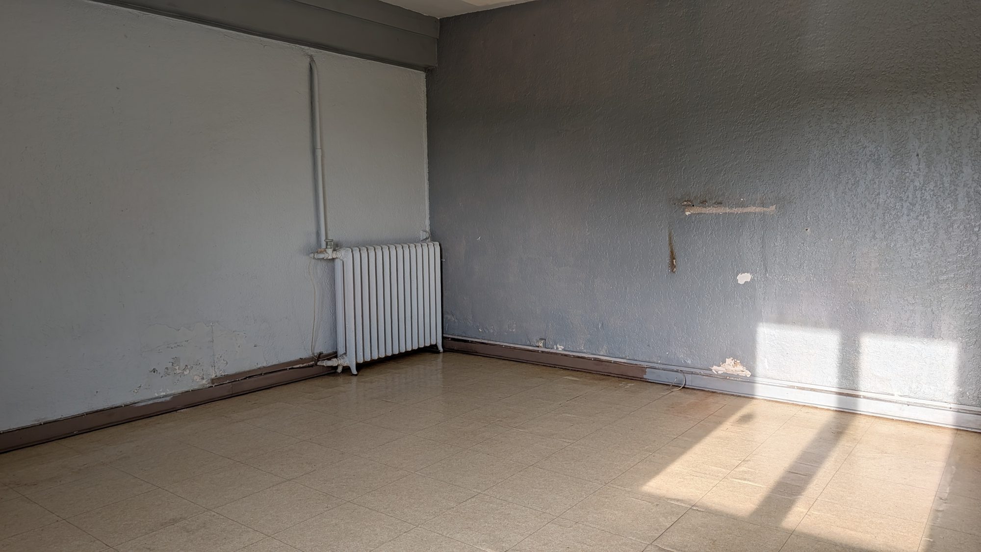 Photo 6 — CF IMMOBILIER