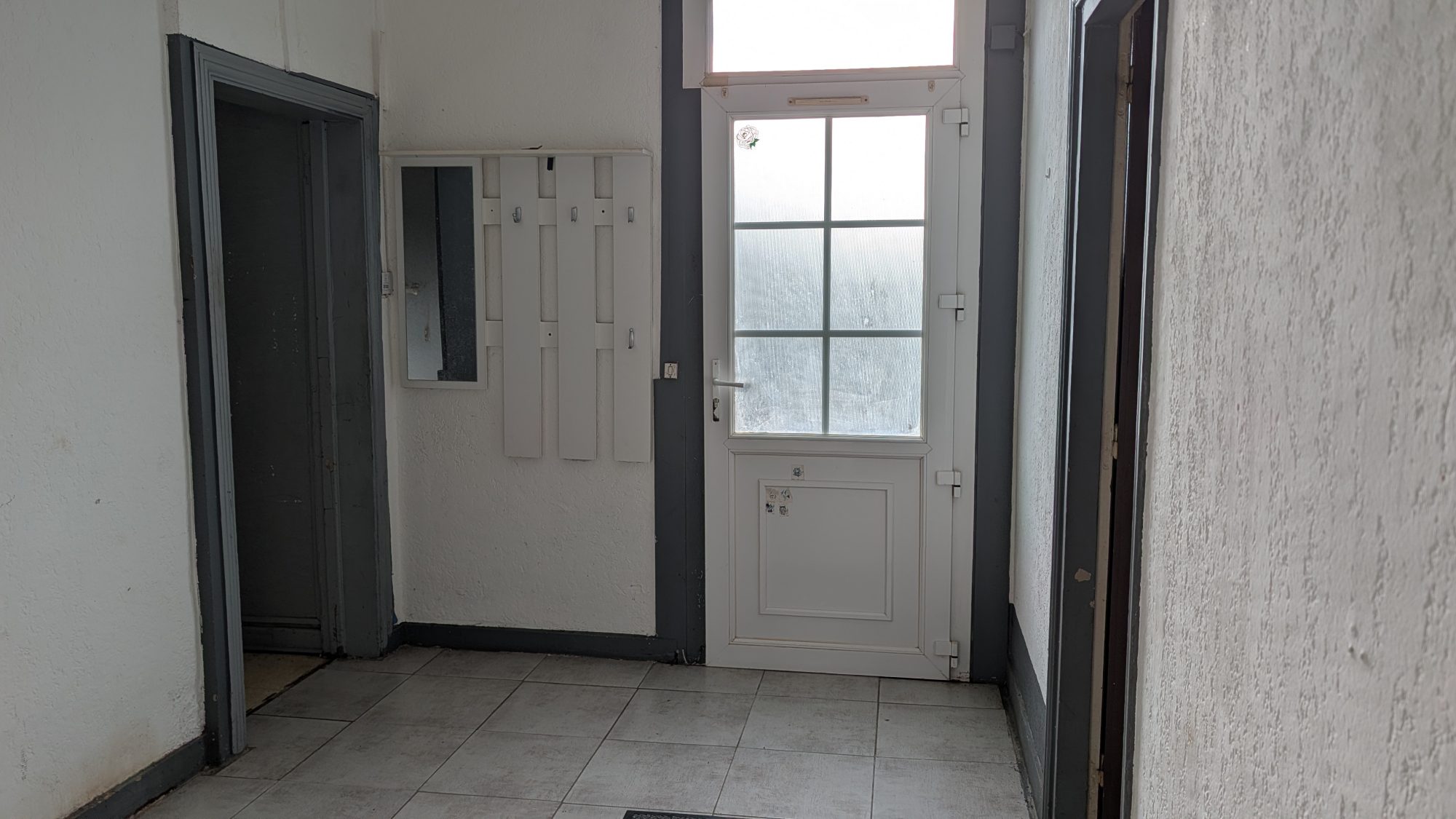 Photo 2 — CF IMMOBILIER