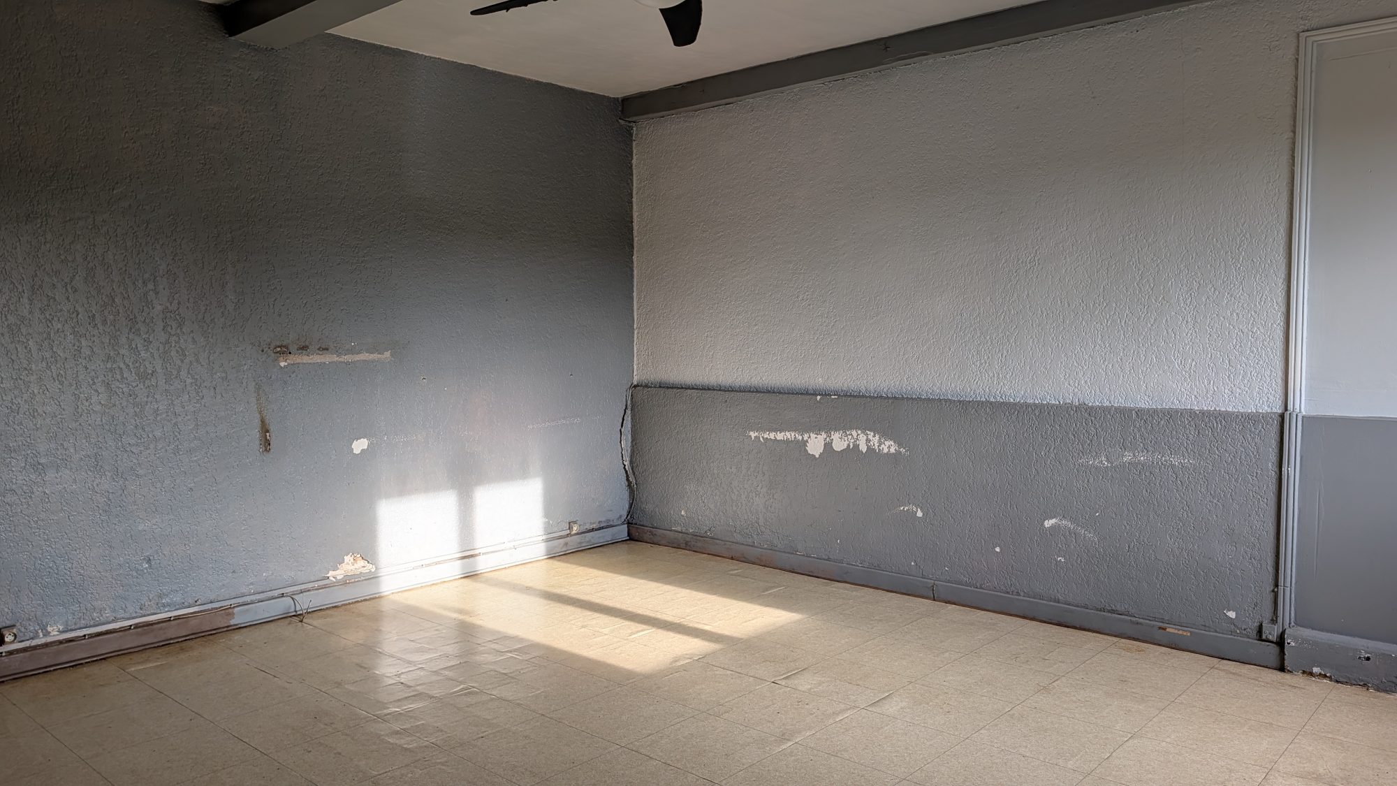 Photo 5 — CF IMMOBILIER