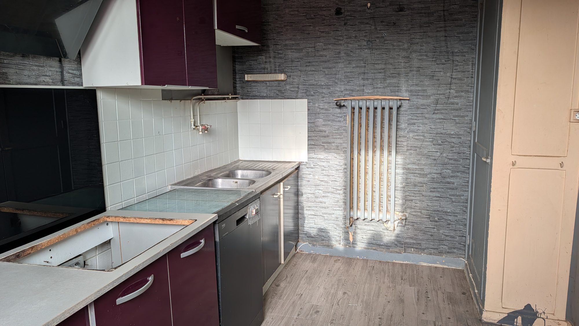 Photo 3 — CF IMMOBILIER