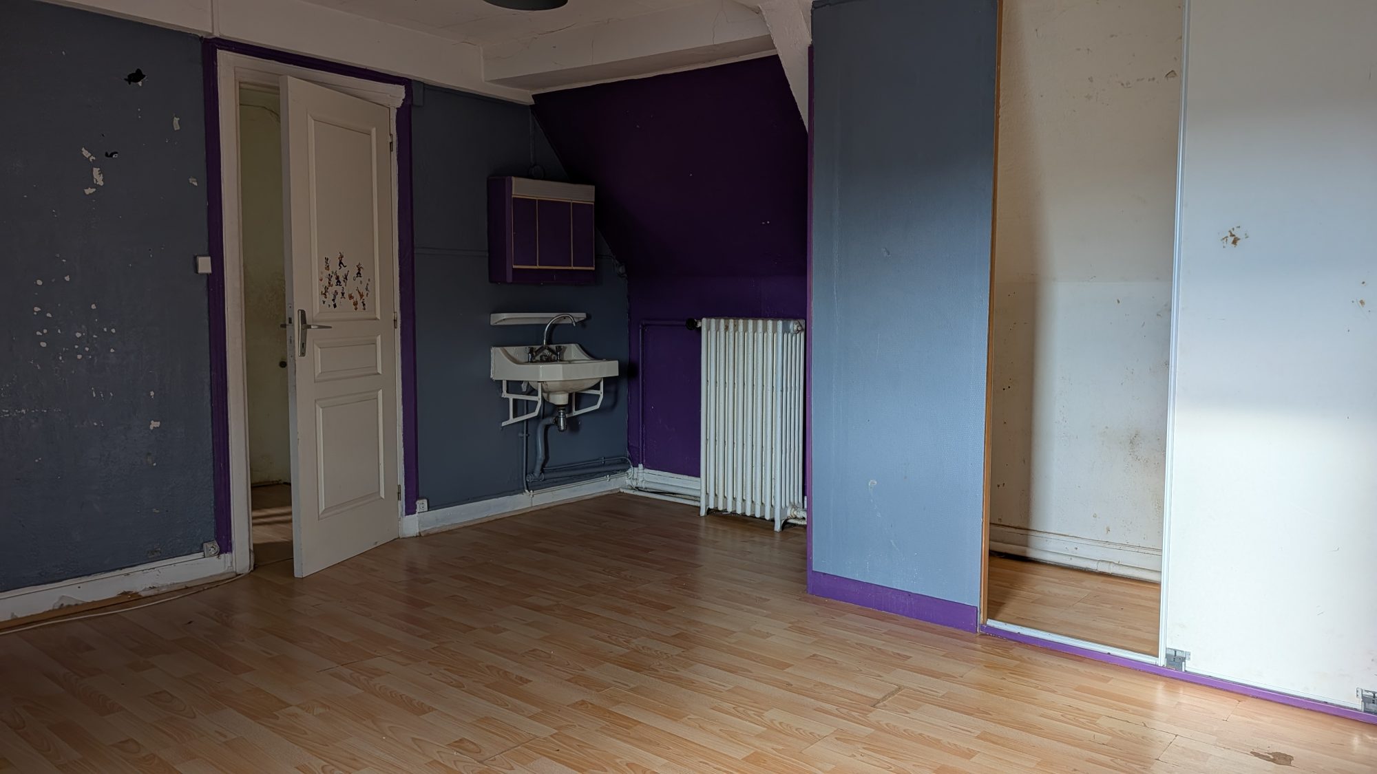 Photo 13 — CF IMMOBILIER