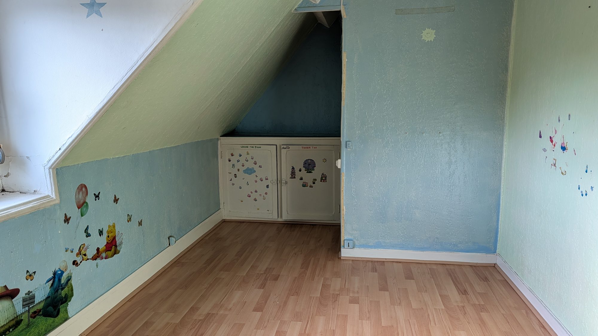 Photo 8 — CF IMMOBILIER