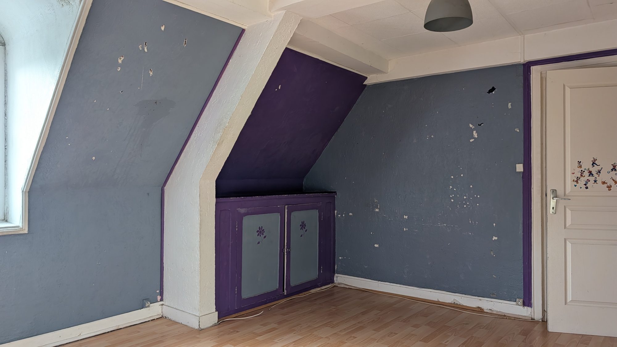 Photo 11 — CF IMMOBILIER