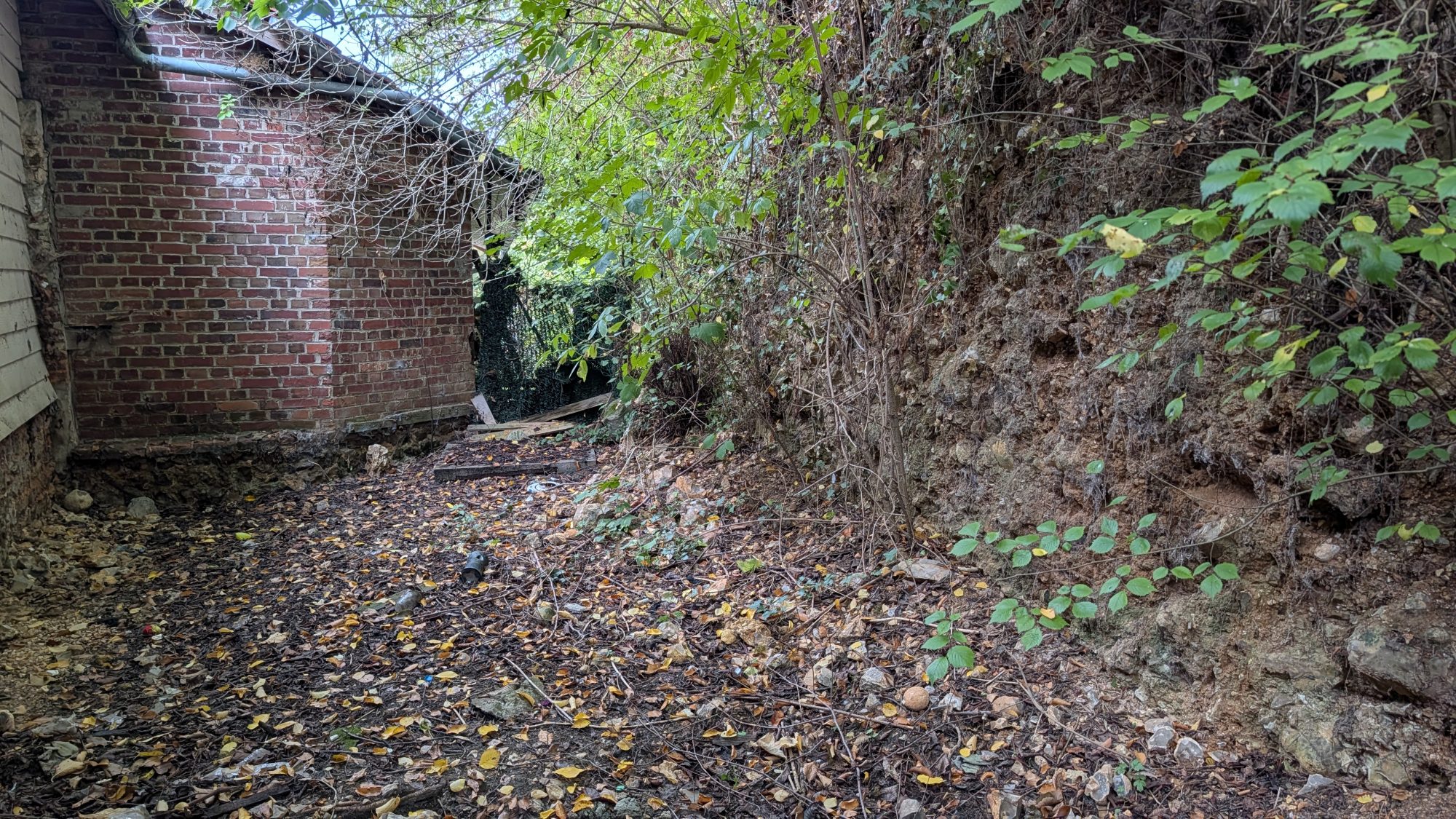 Photo 17 — CF IMMOBILIER