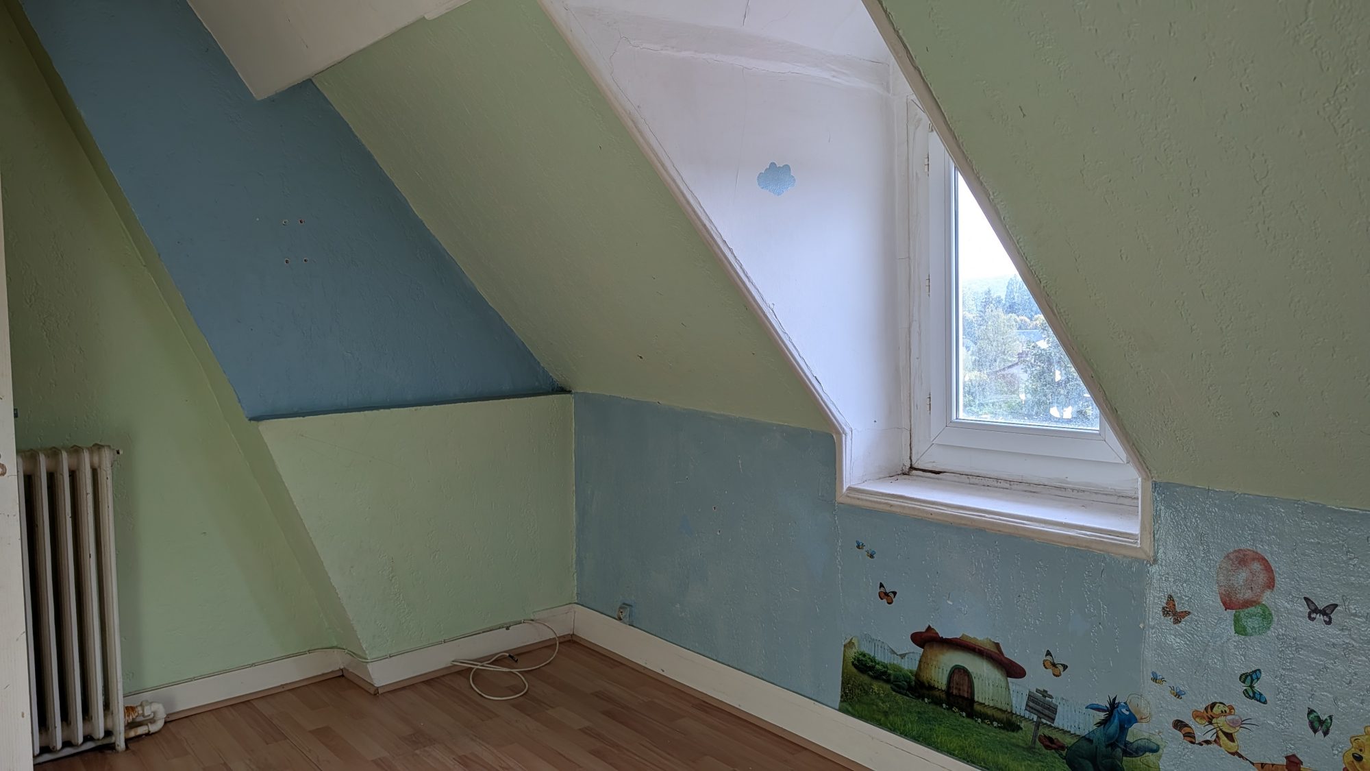 Photo 9 — CF IMMOBILIER