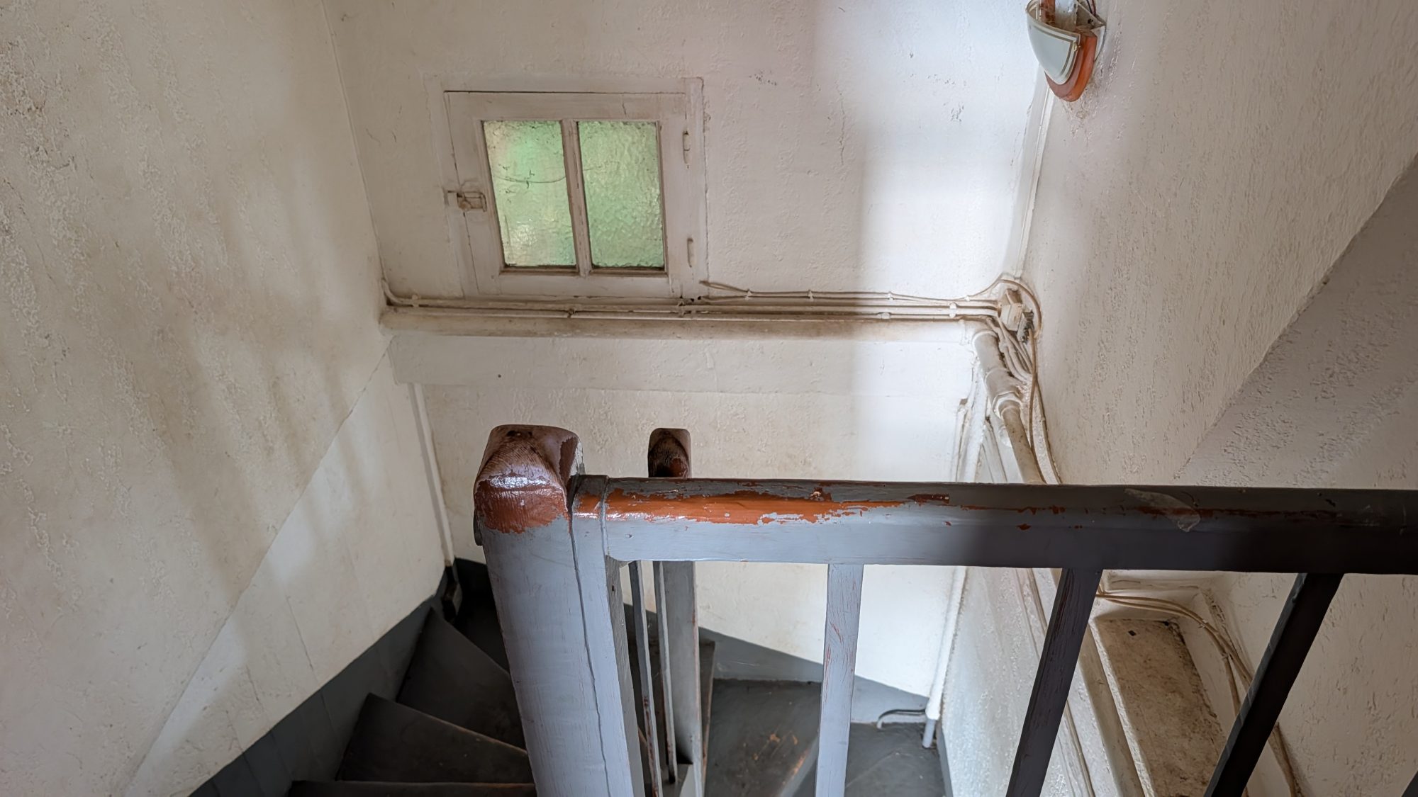 Photo 15 — CF IMMOBILIER