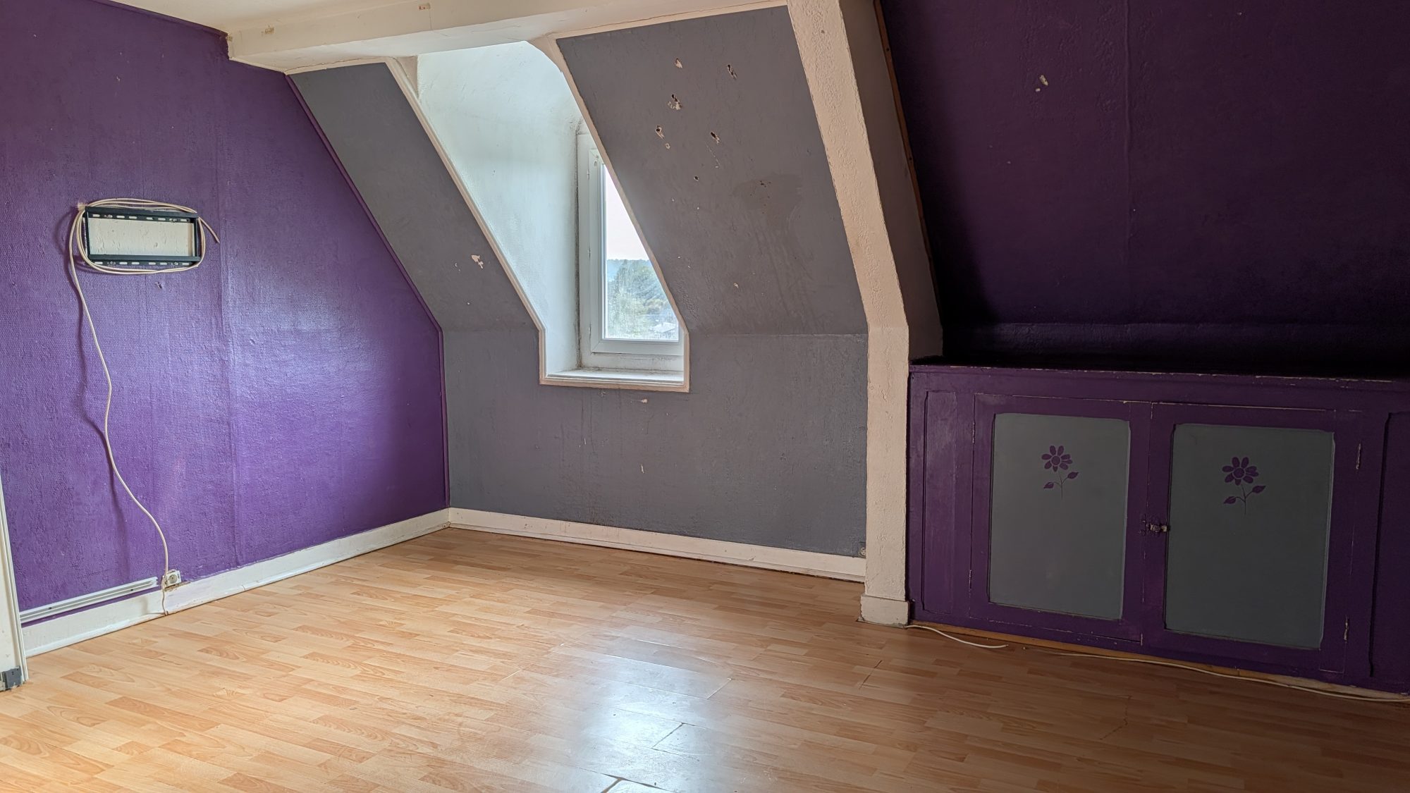 Photo 10 — CF IMMOBILIER