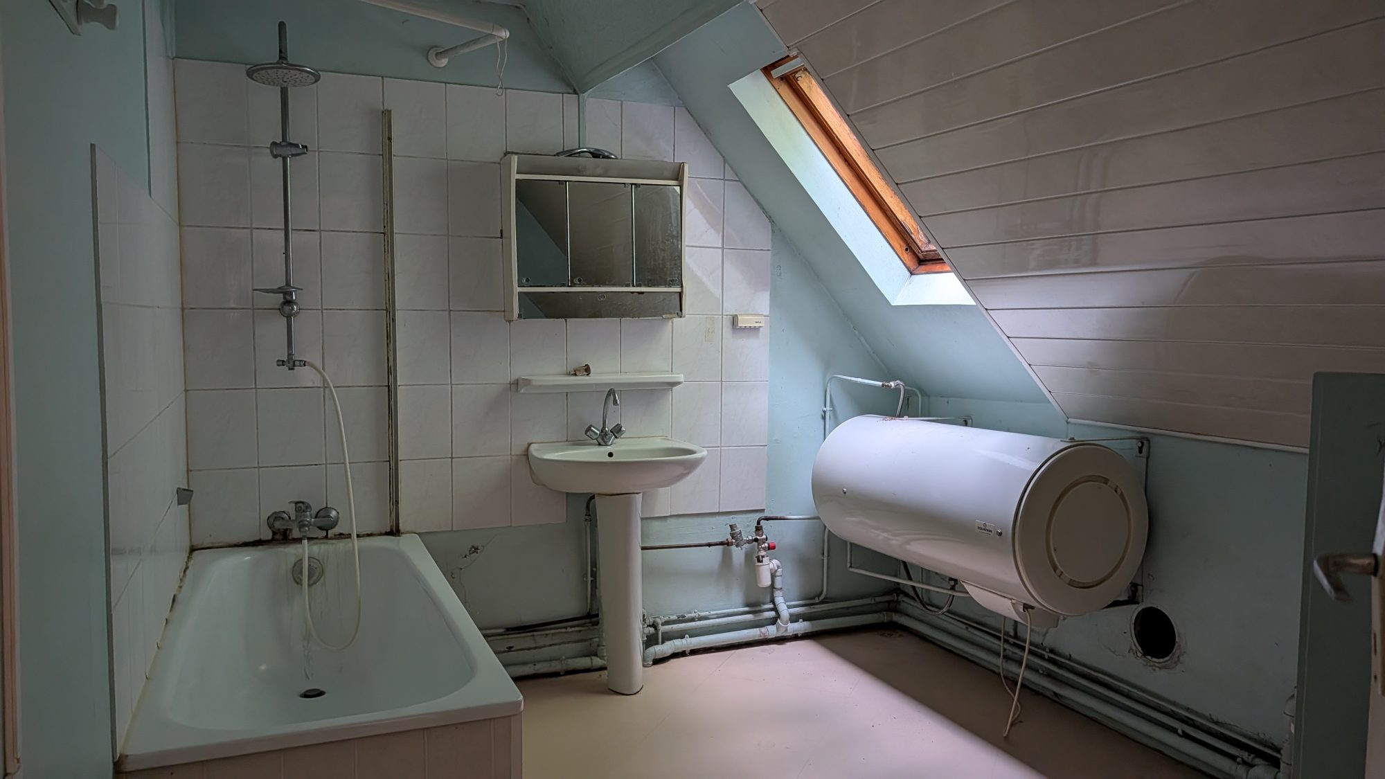 Photo 14 — CF IMMOBILIER