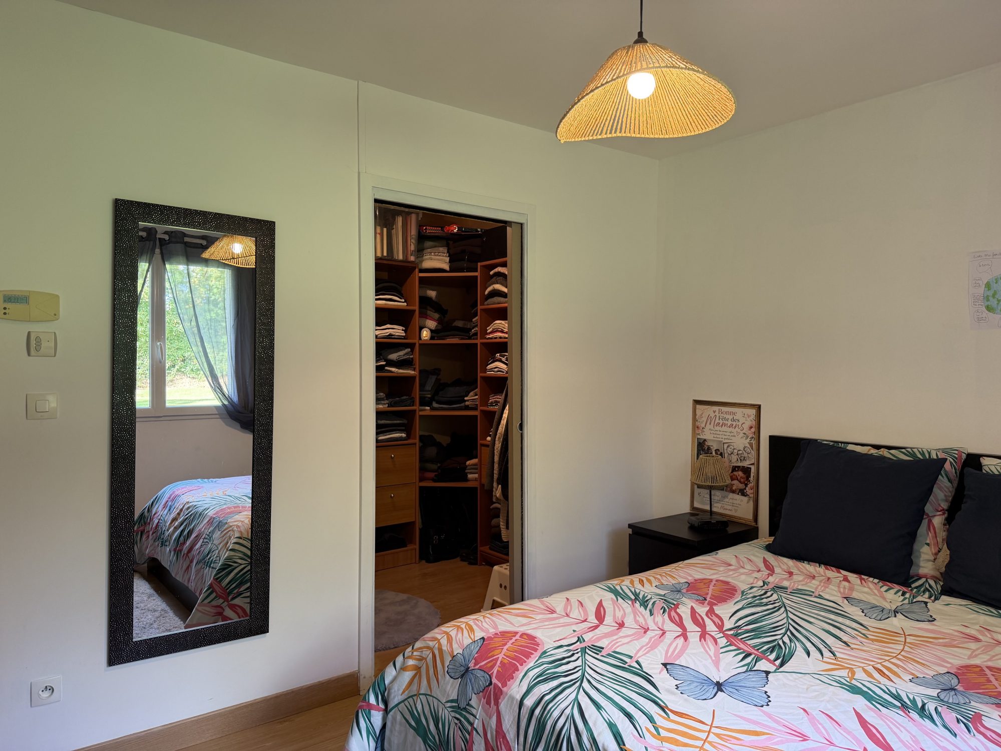 Photo 12 — CF IMMOBILIER