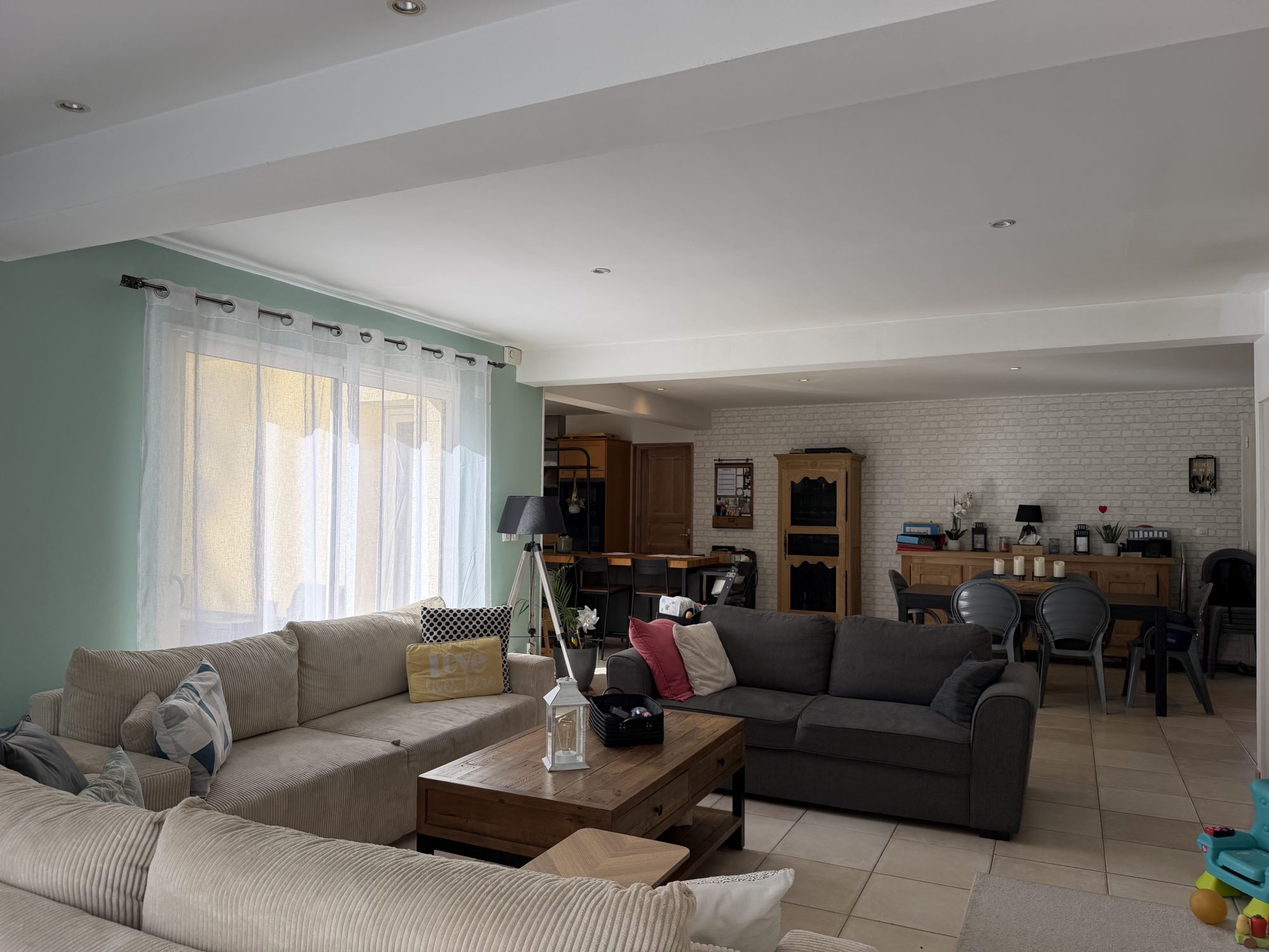 Photo 10 — CF IMMOBILIER