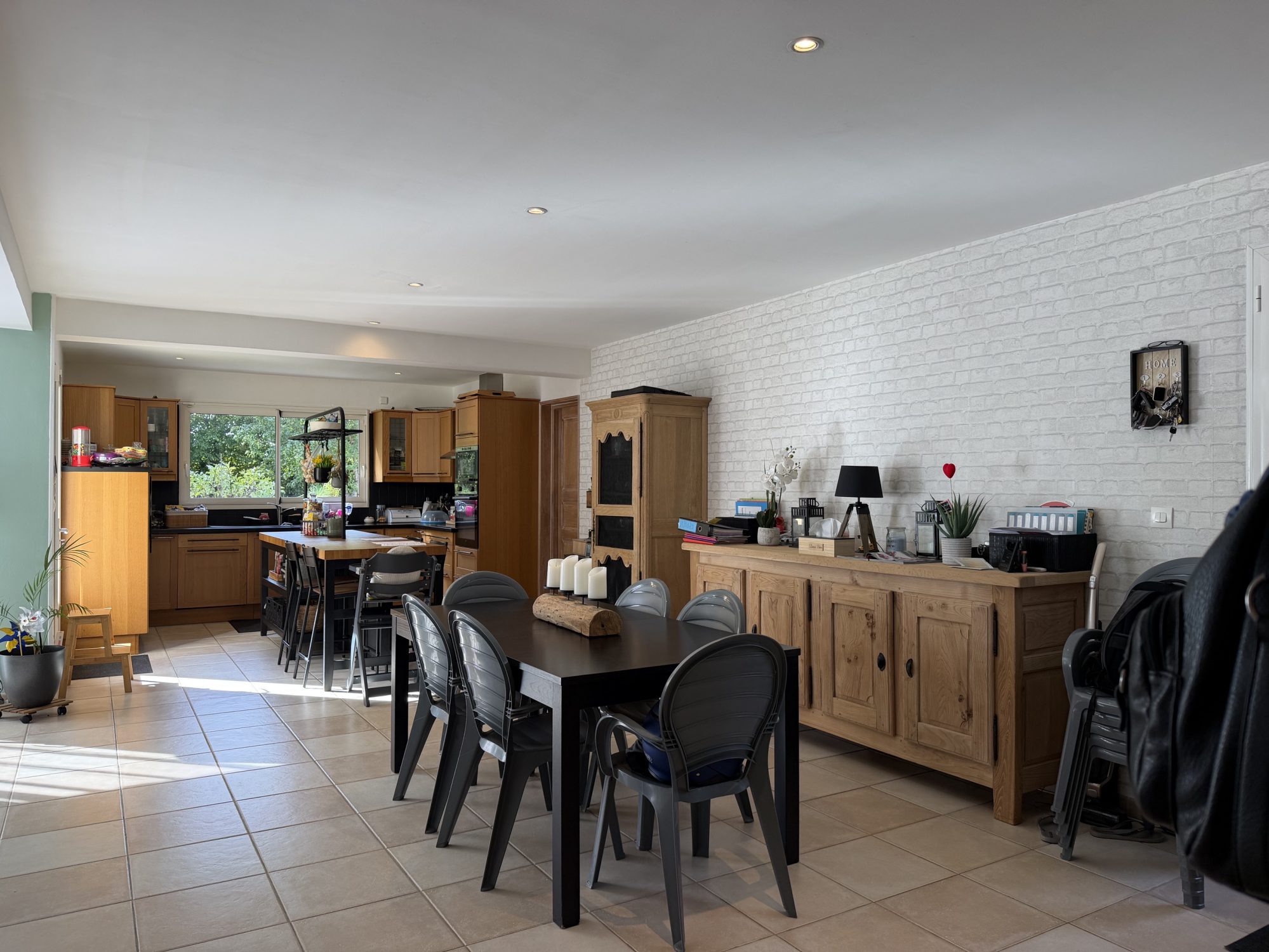 Photo 7 — CF IMMOBILIER