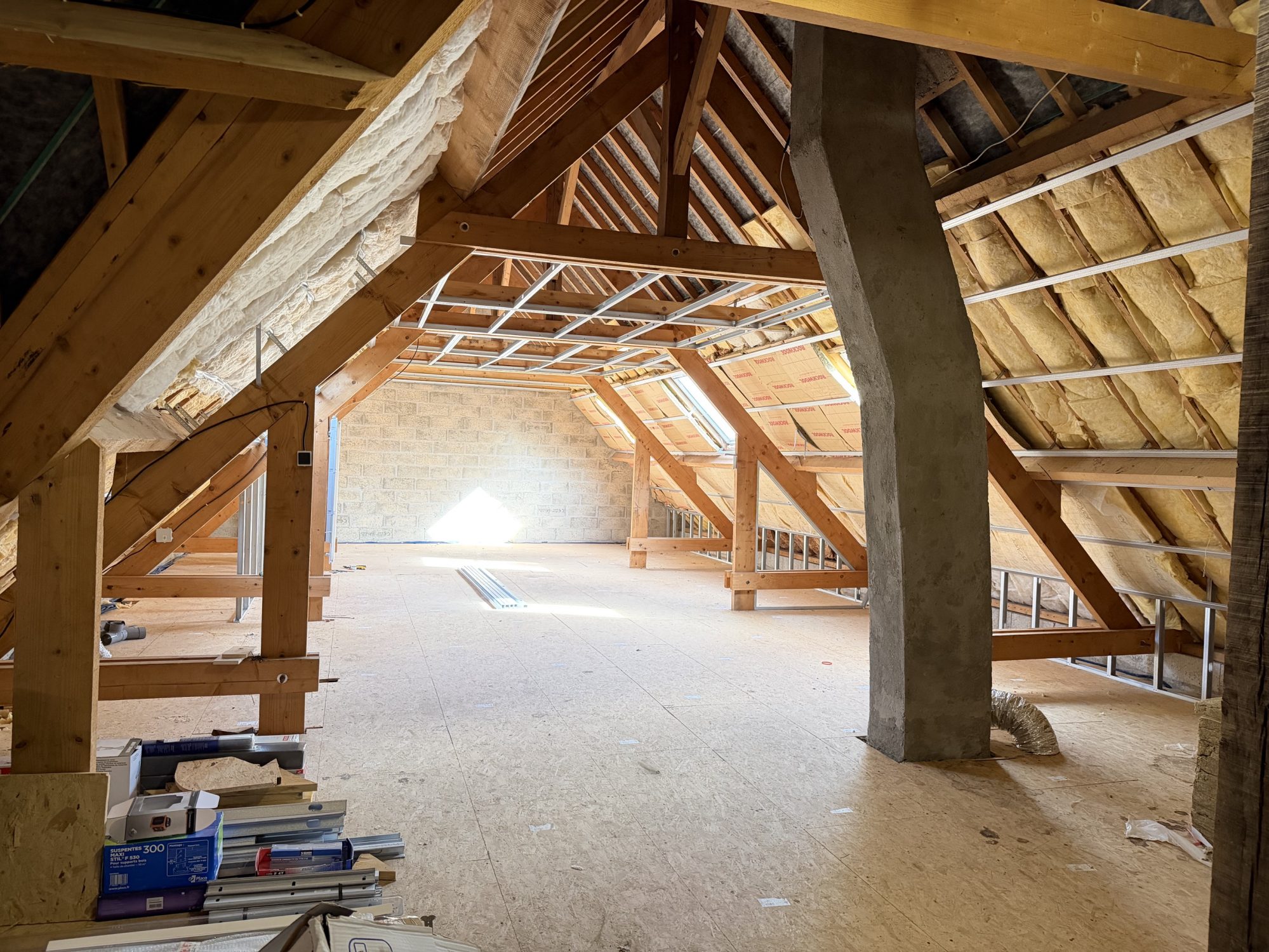 Photo 19 — CF IMMOBILIER
