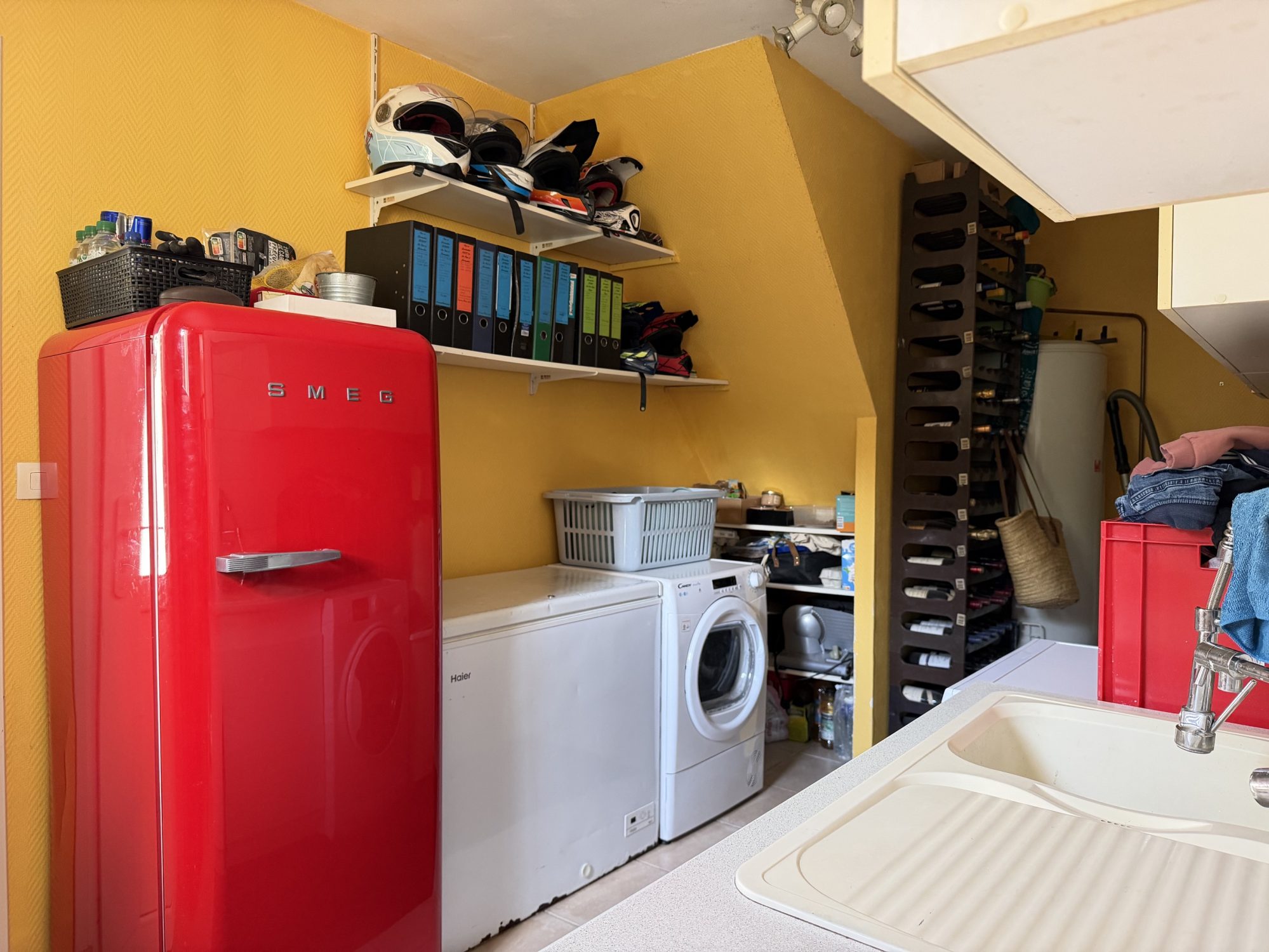 Photo 17 — CF IMMOBILIER