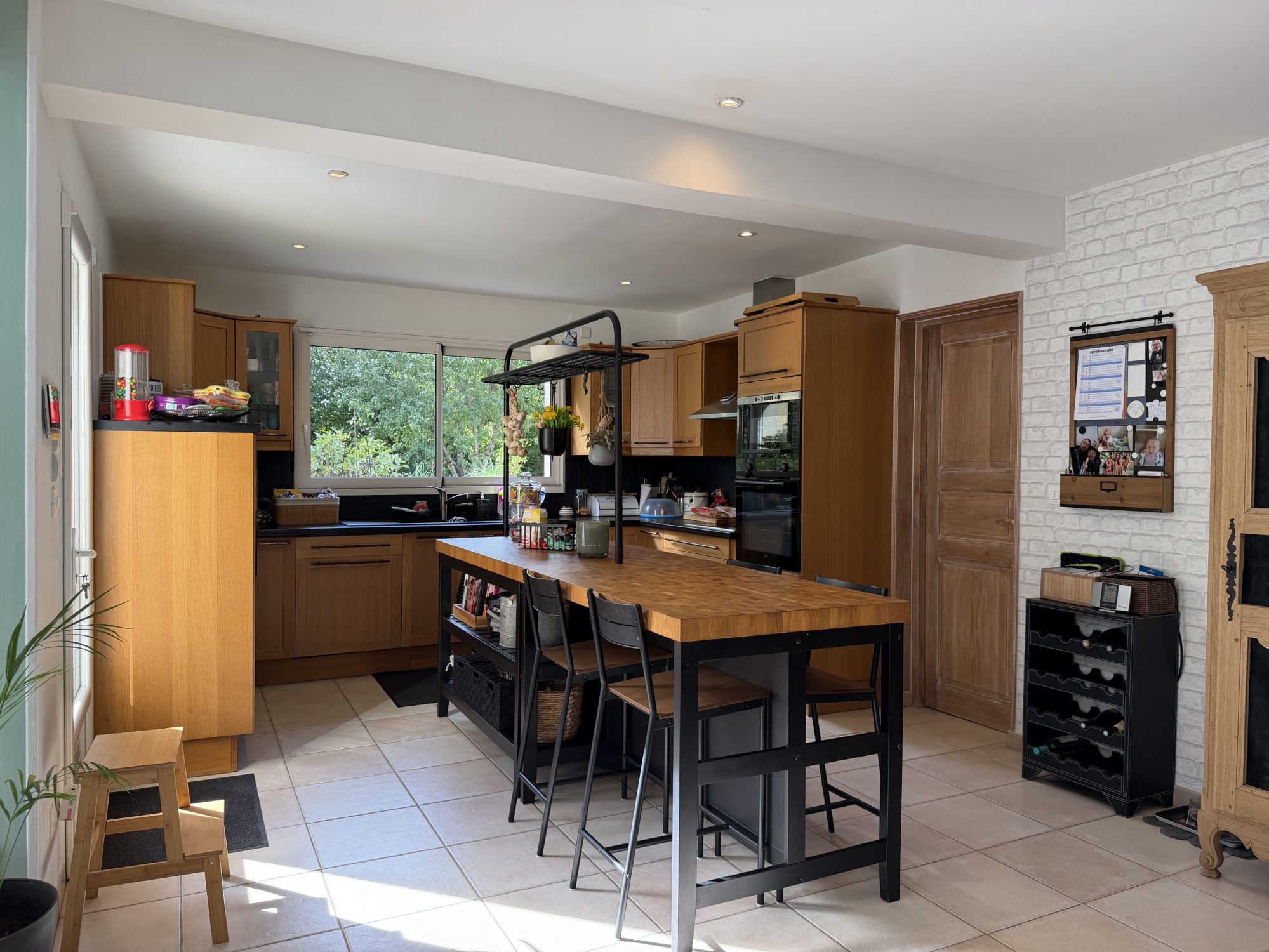 Photo 6 — CF IMMOBILIER