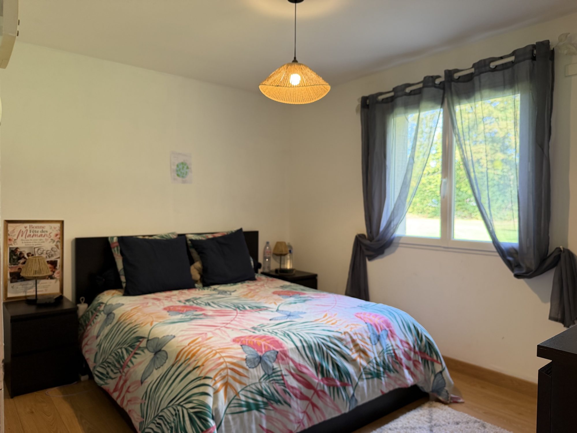 Photo 11 — CF IMMOBILIER