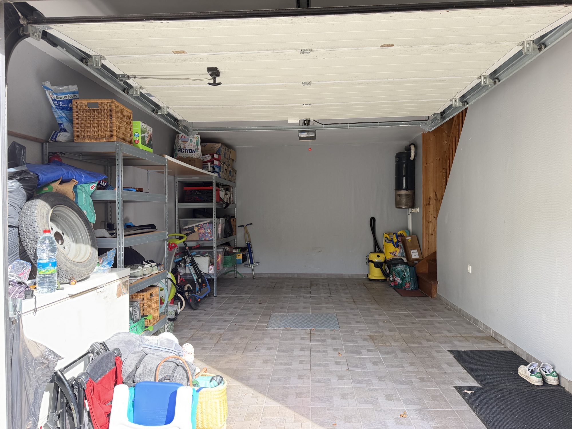 Photo 18 — CF IMMOBILIER