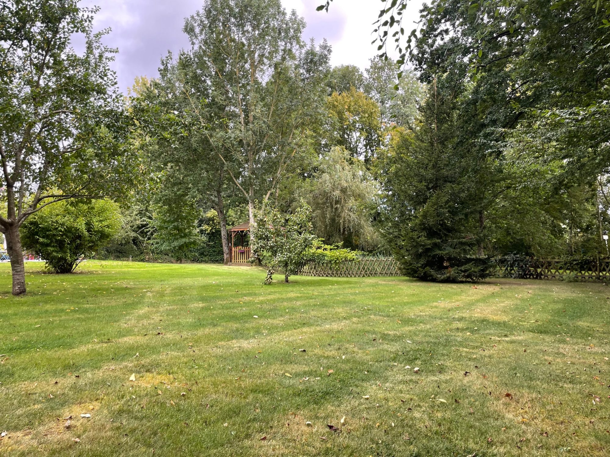 Photo 21 — CF IMMOBILIER