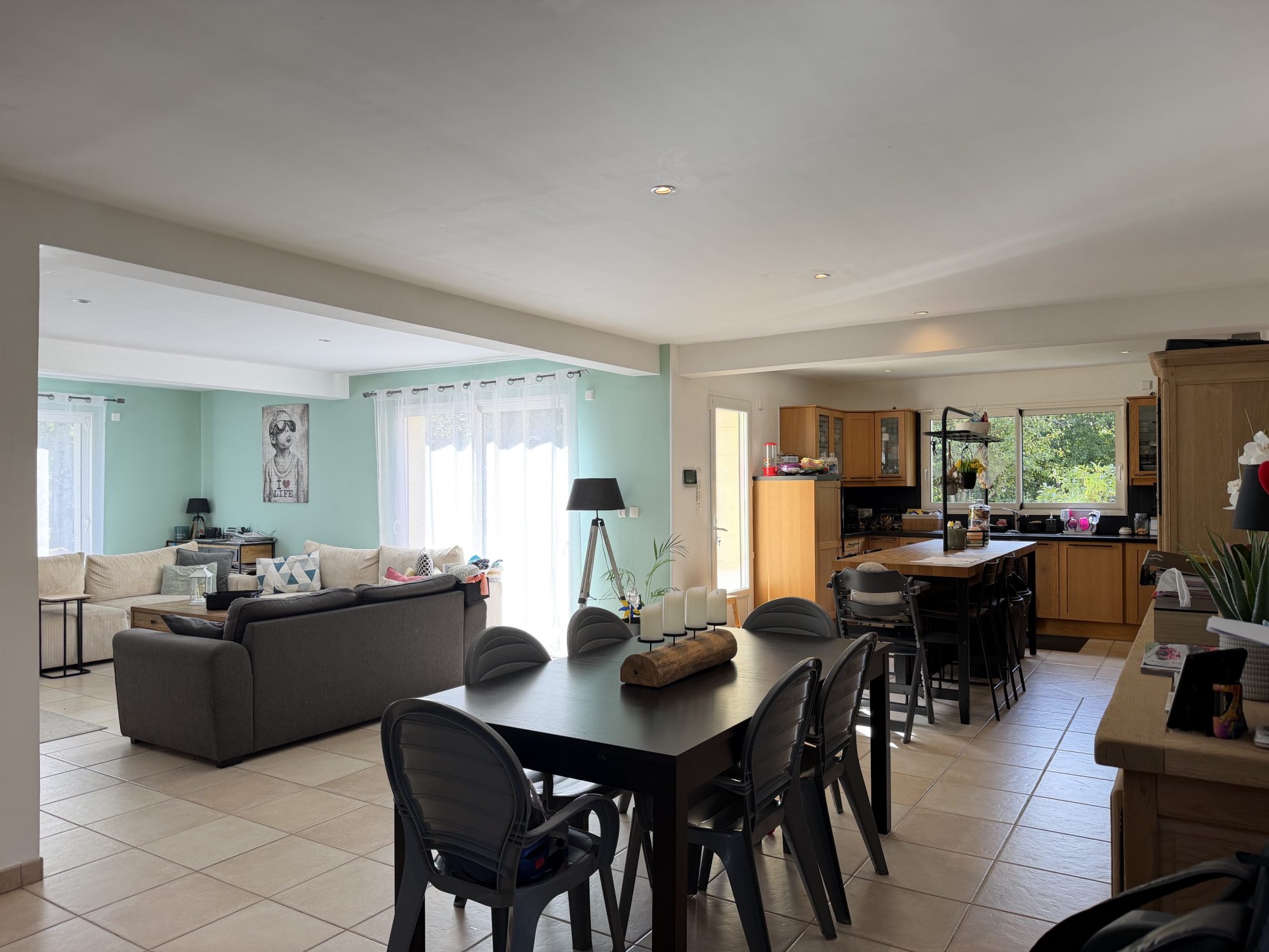 Photo 8 — CF IMMOBILIER