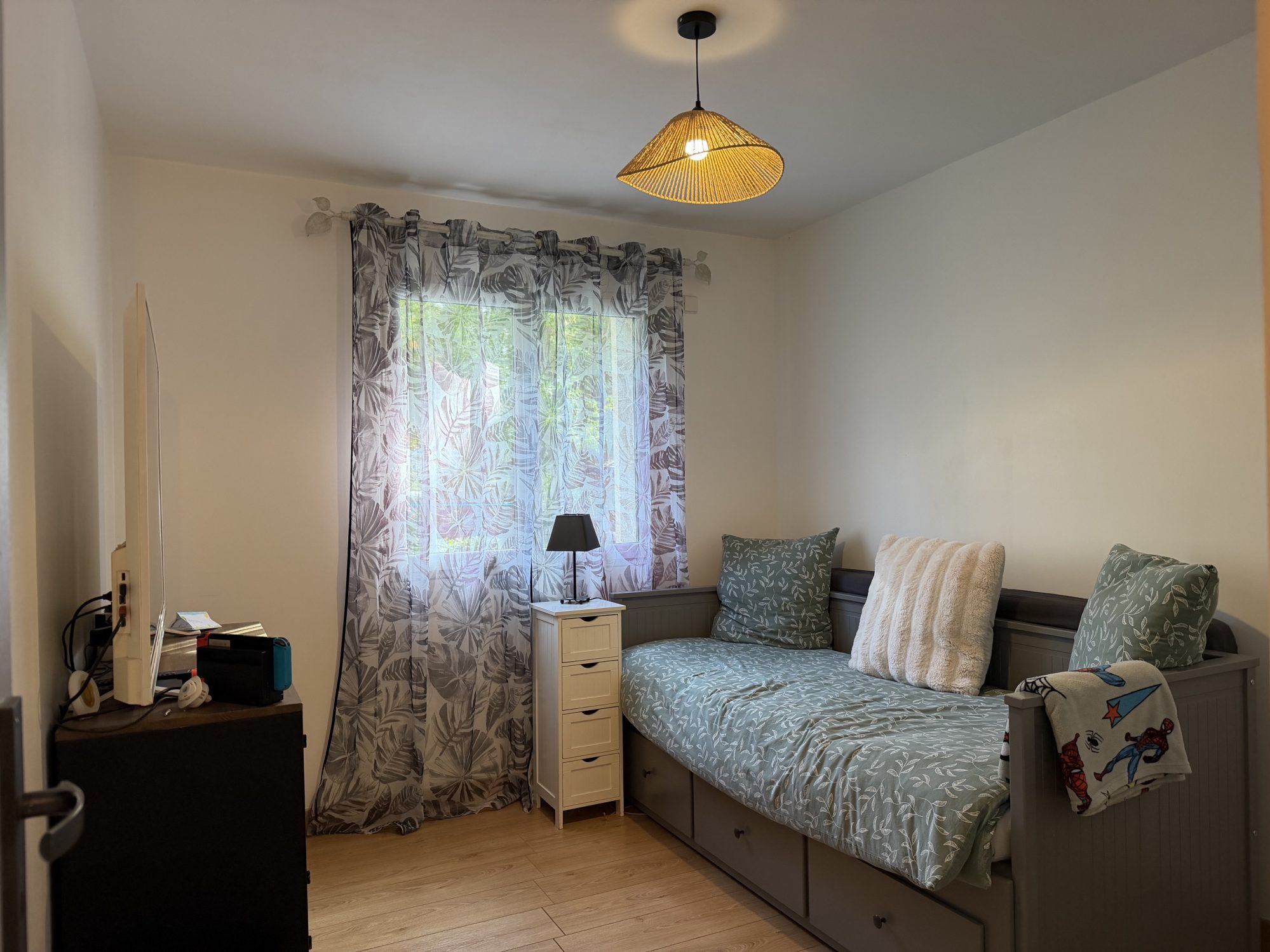 Photo 13 — CF IMMOBILIER