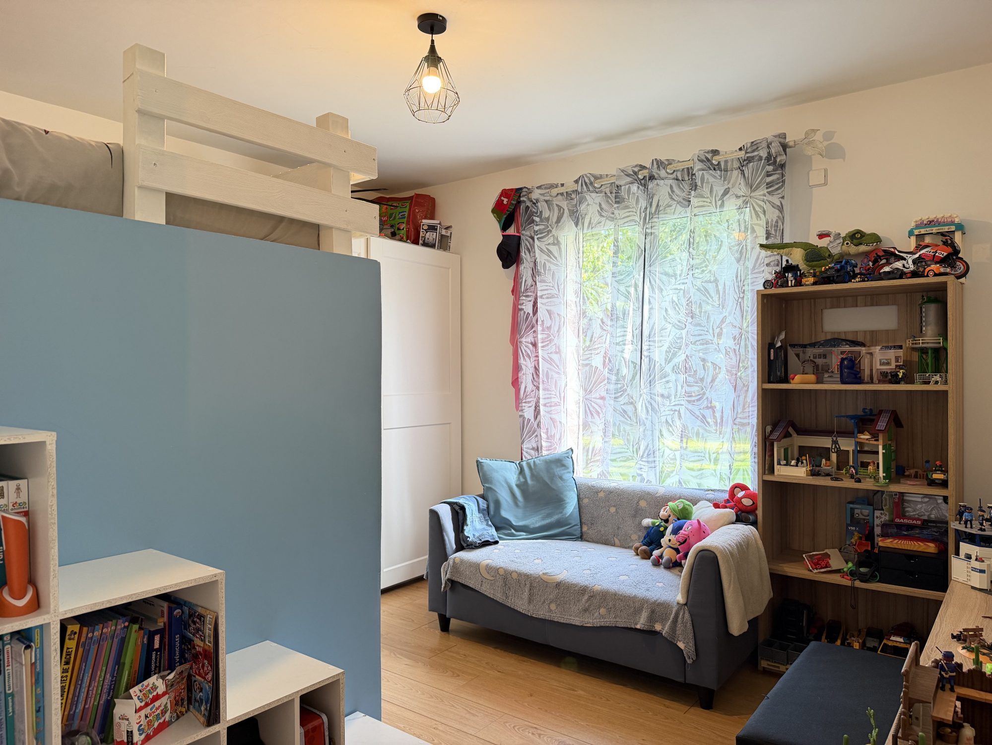 Photo 15 — CF IMMOBILIER