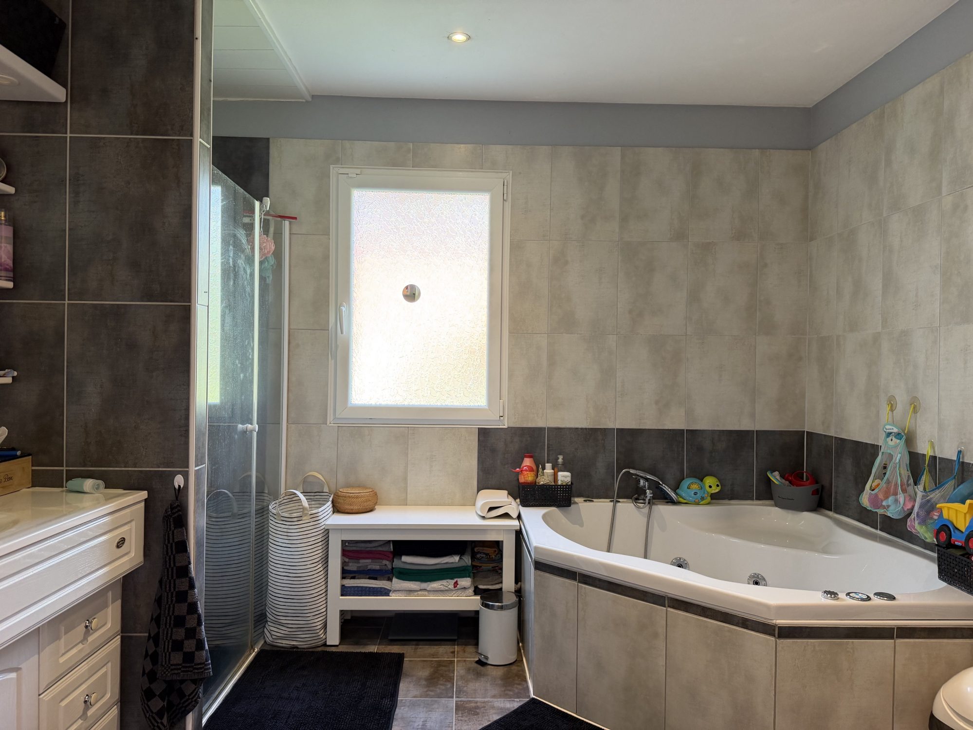 Photo 16 — CF IMMOBILIER
