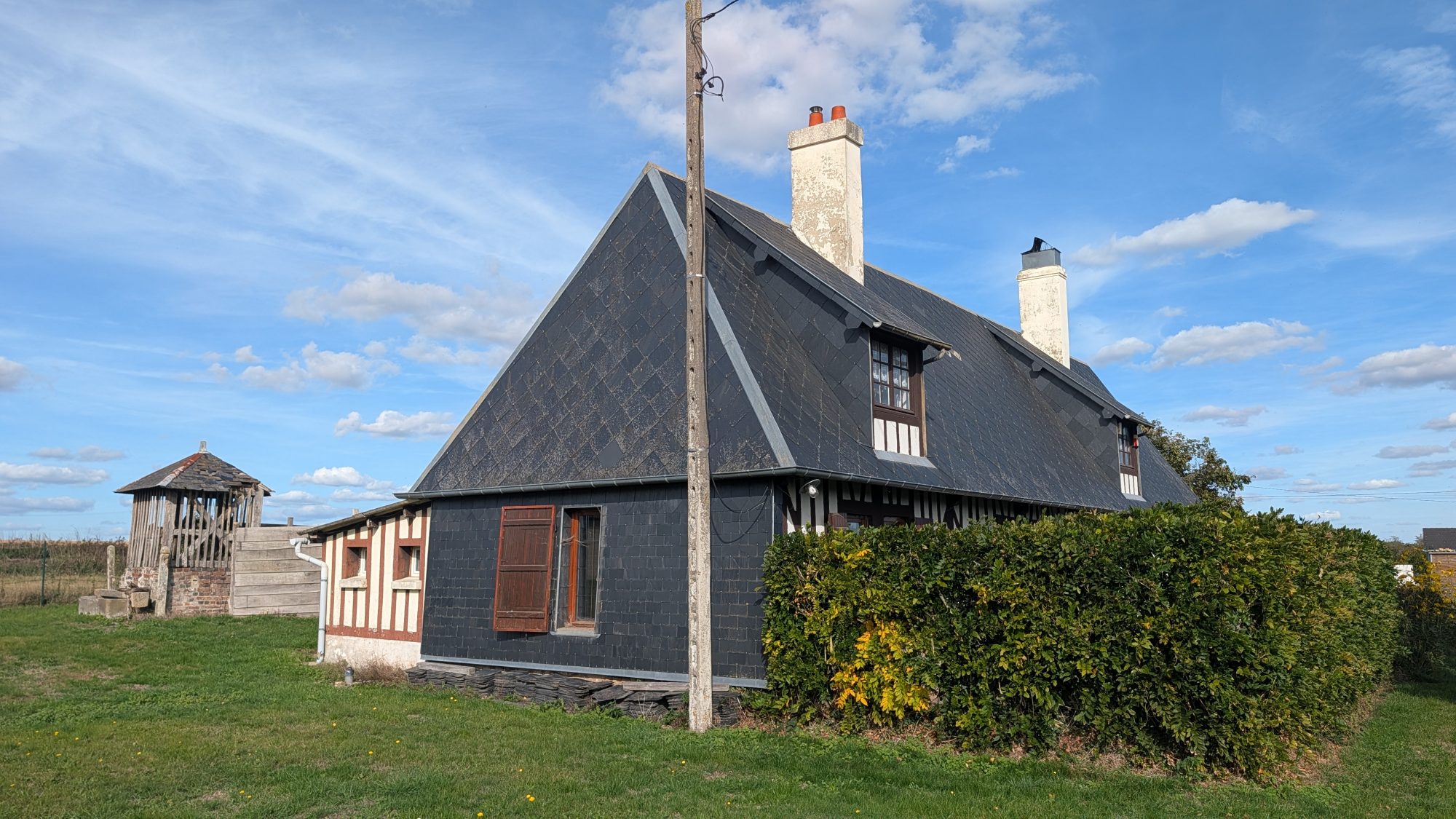 Photo 17 — CF IMMOBILIER