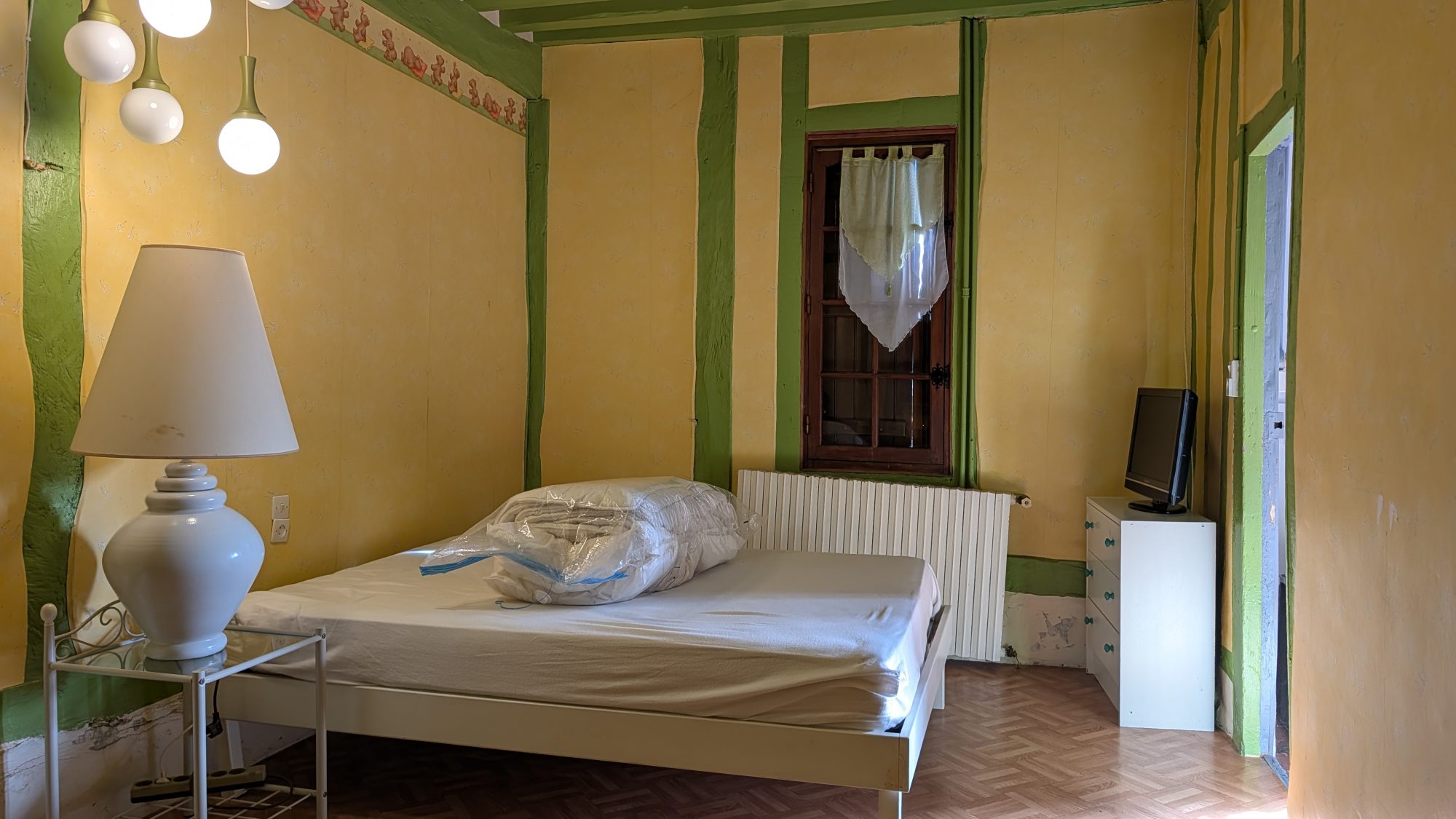 Photo 12 — CF IMMOBILIER
