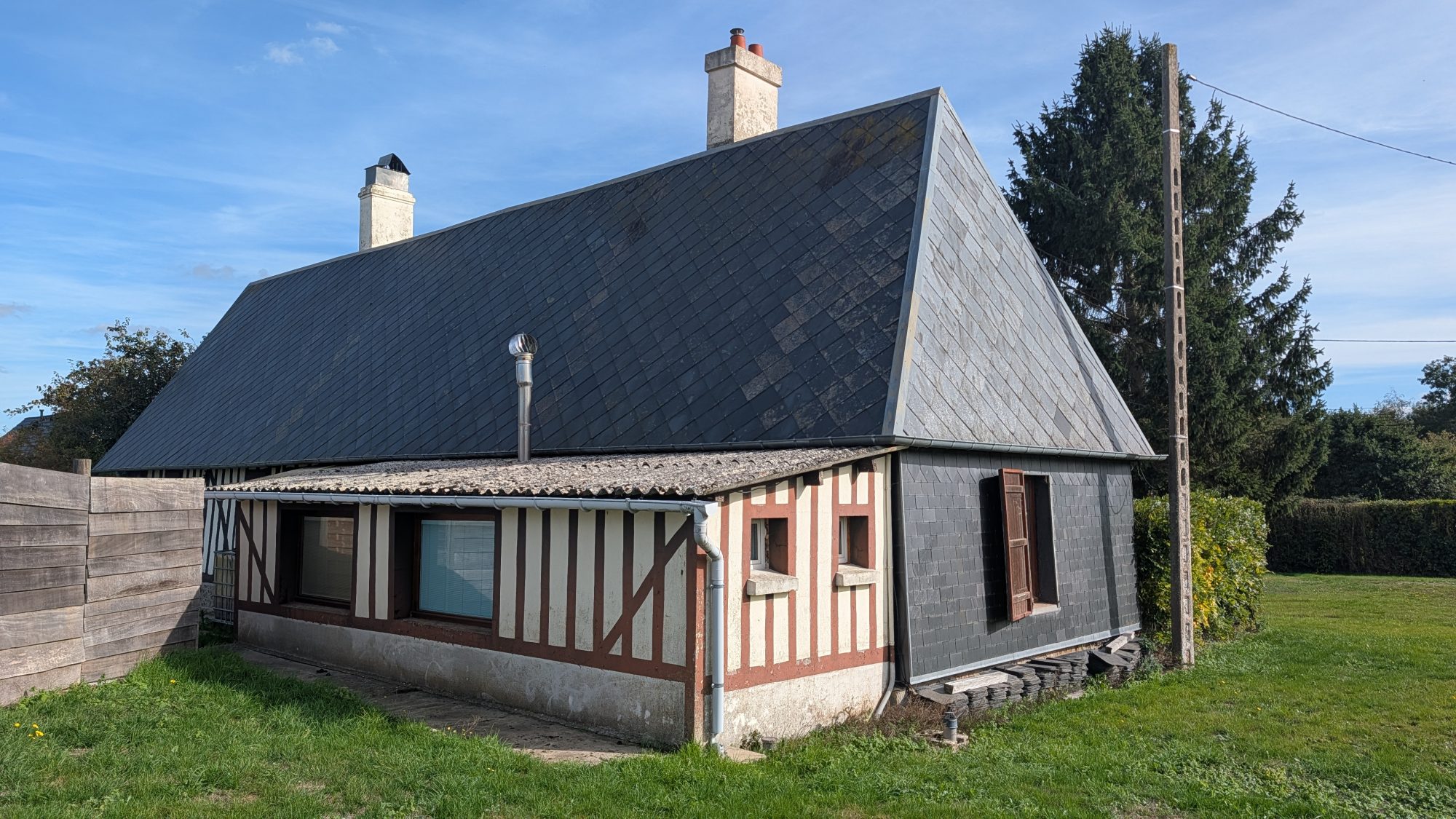 Photo 16 — CF IMMOBILIER