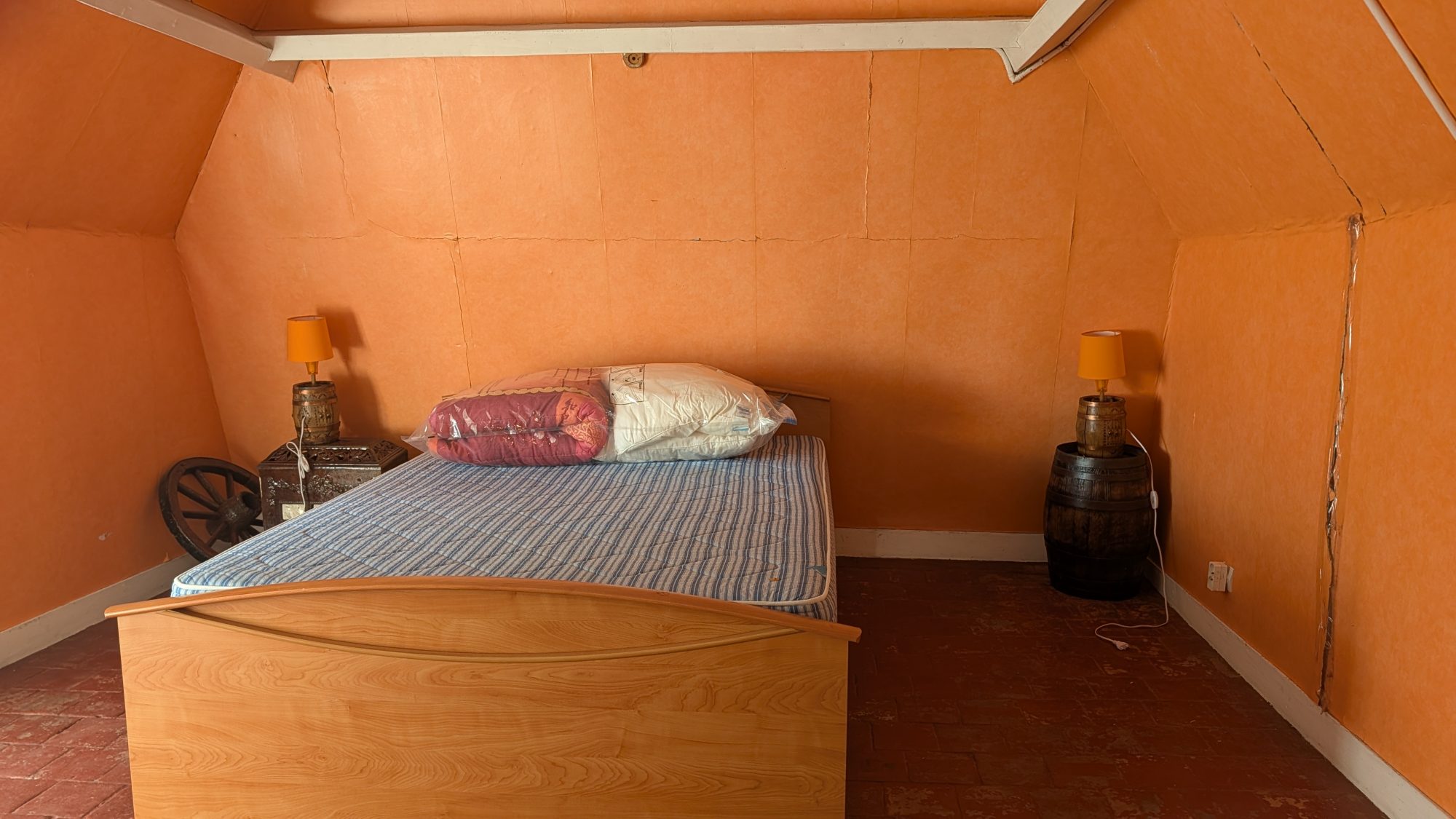 Photo 13 — CF IMMOBILIER