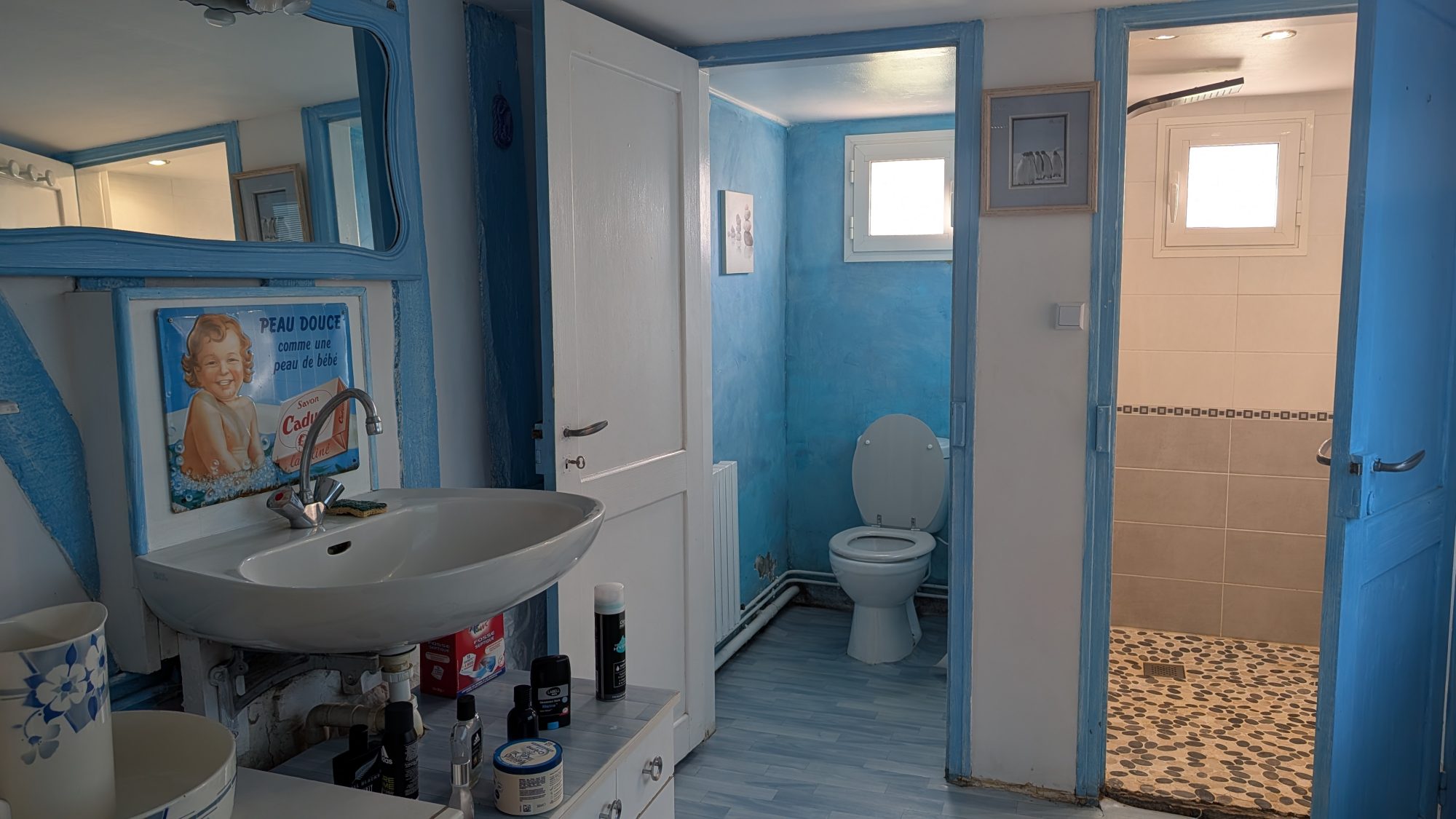 Photo 9 — CF IMMOBILIER