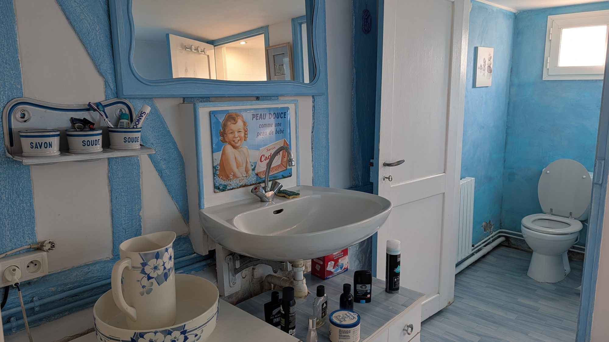 Photo 10 — CF IMMOBILIER