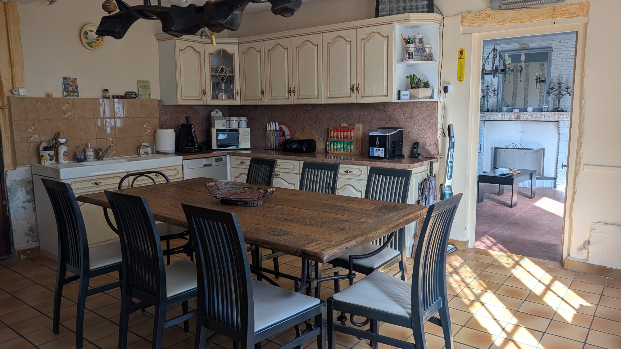 Photo 3 — CF IMMOBILIER