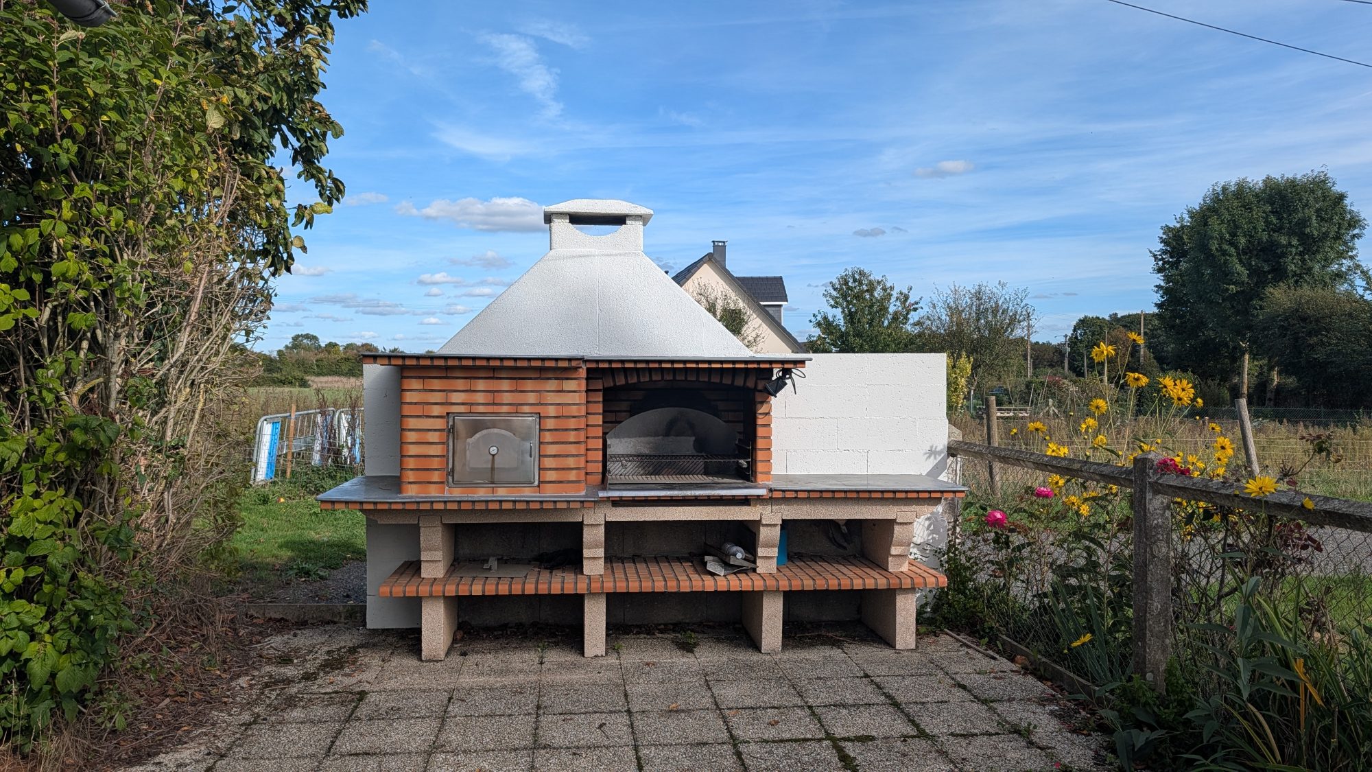 Photo 18 — CF IMMOBILIER