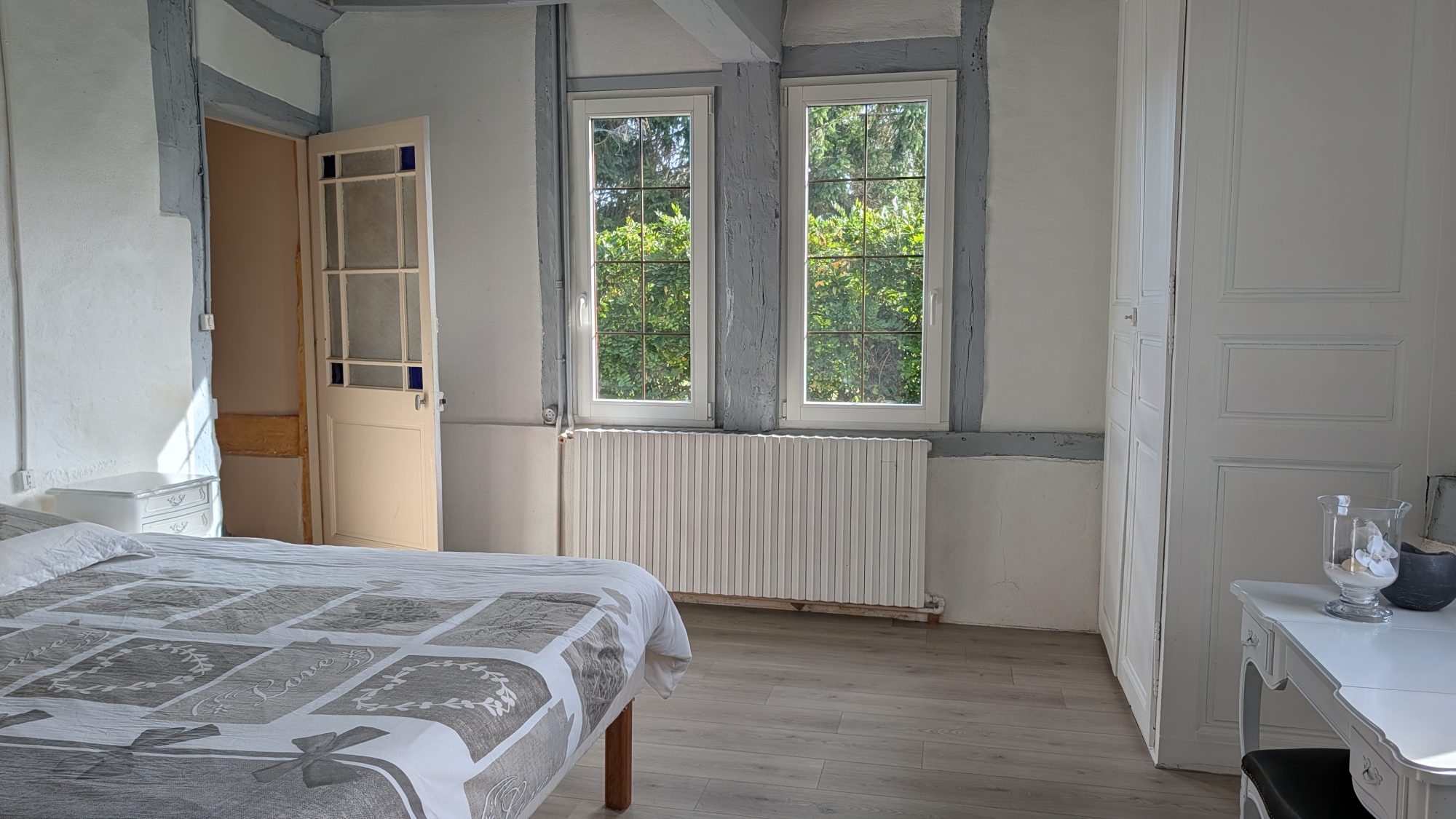 Photo 8 — CF IMMOBILIER