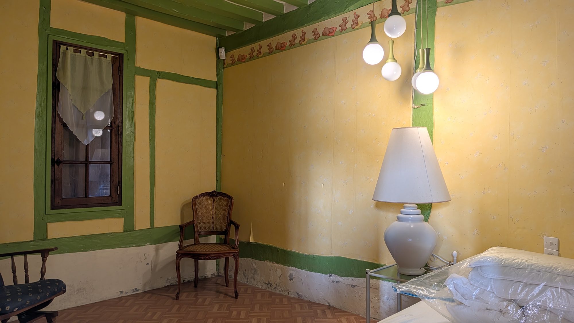 Photo 11 — CF IMMOBILIER