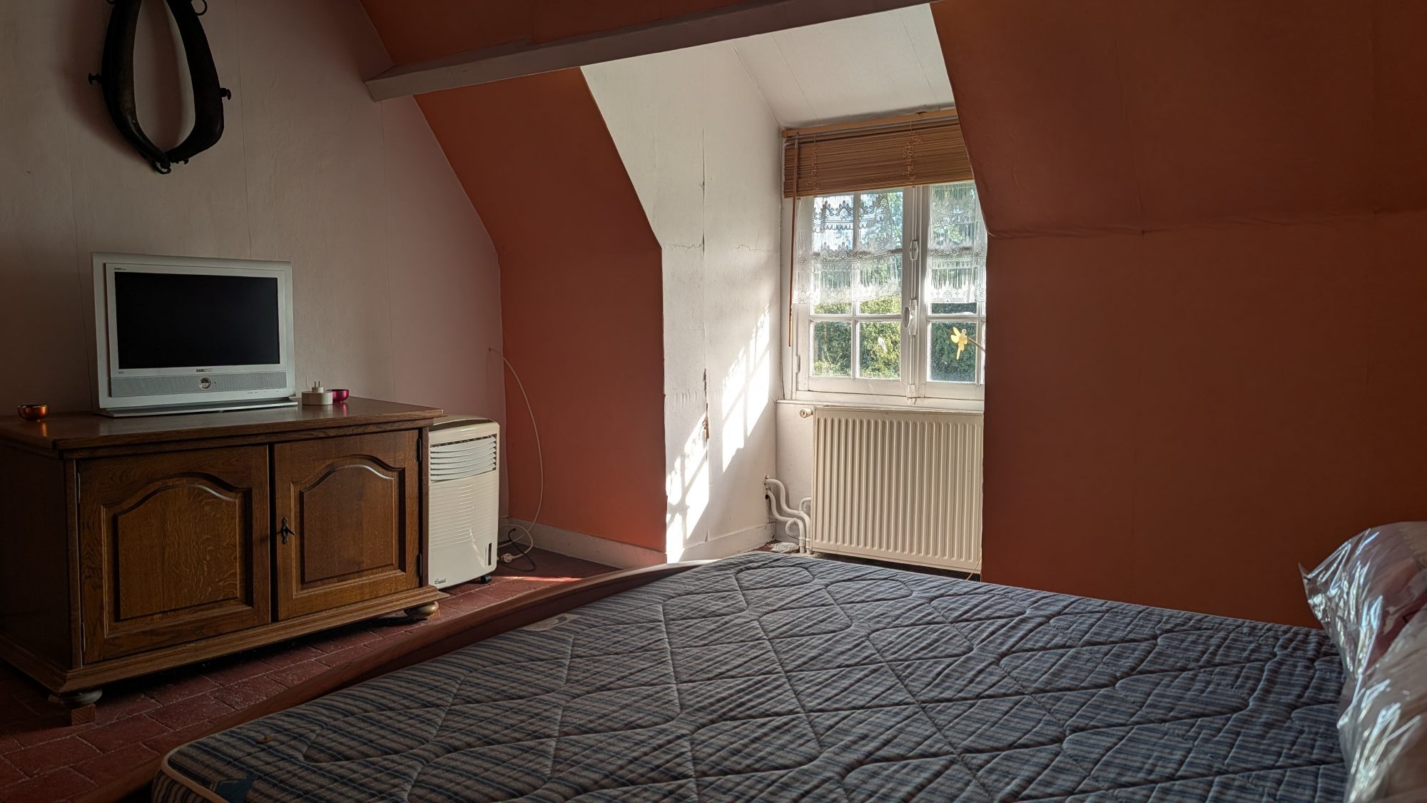 Photo 14 — CF IMMOBILIER