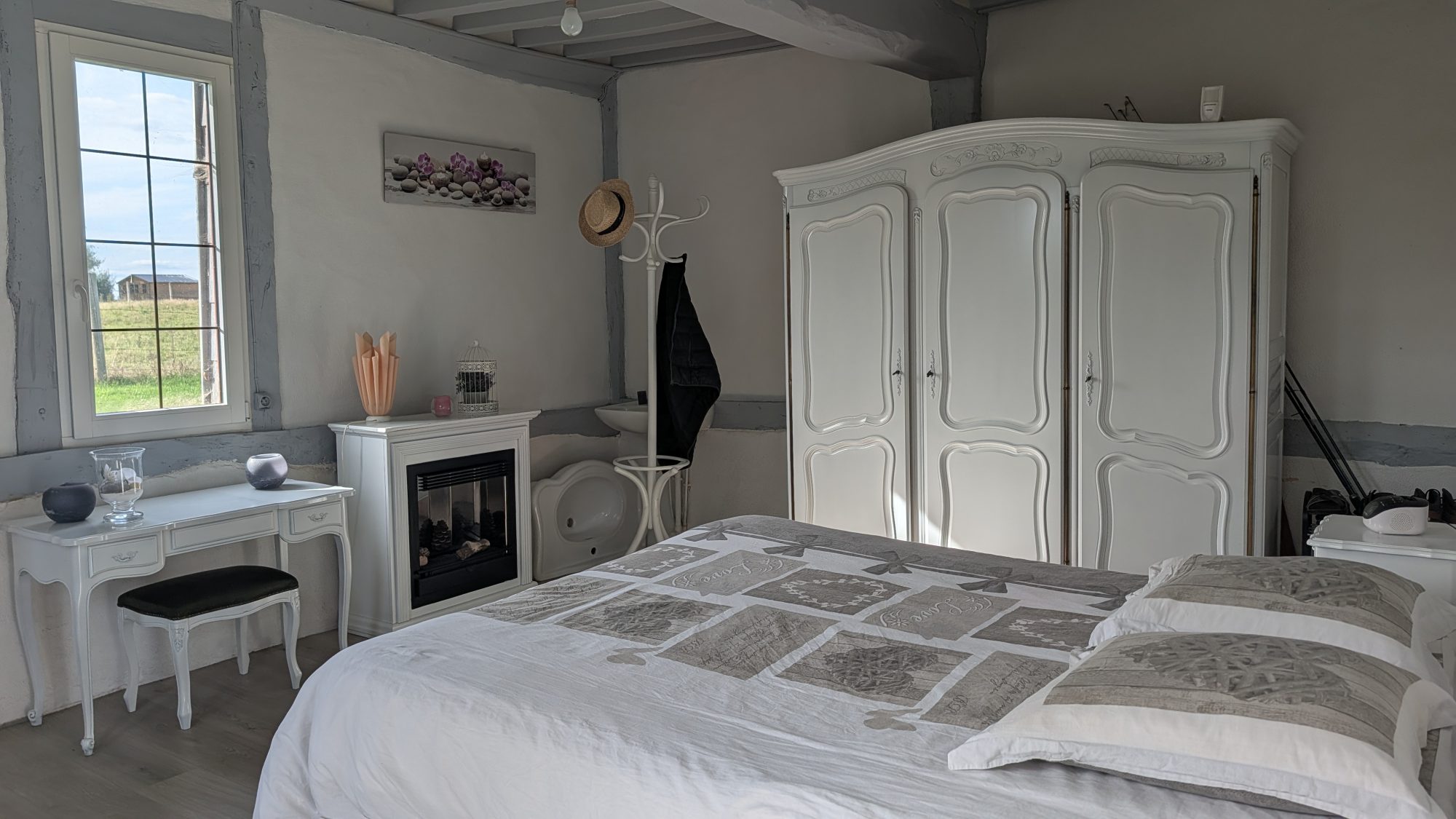 Photo 7 — CF IMMOBILIER