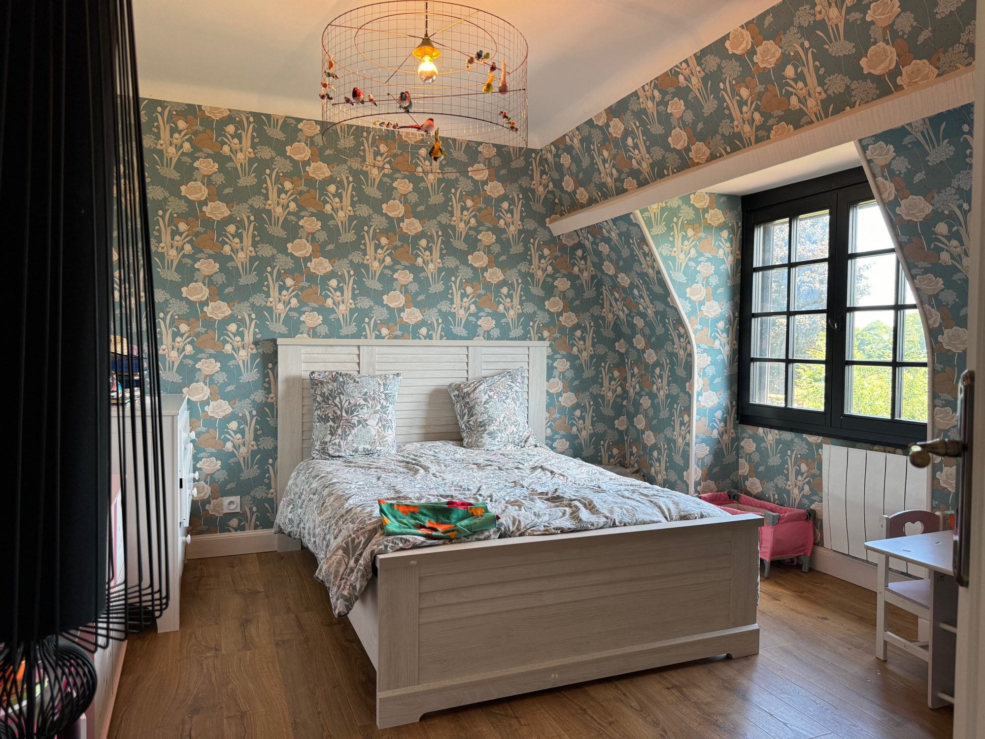 Photo 14 — CF IMMOBILIER