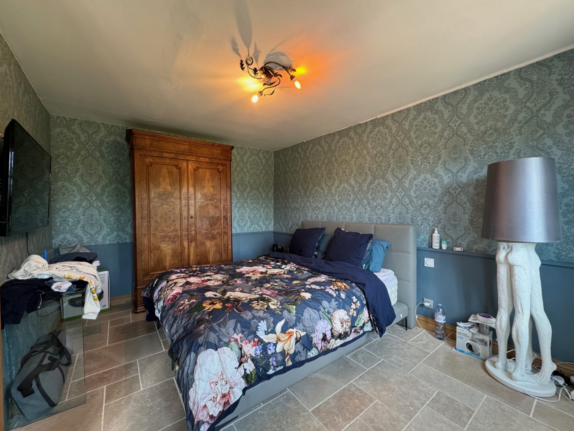 Photo 11 — CF IMMOBILIER