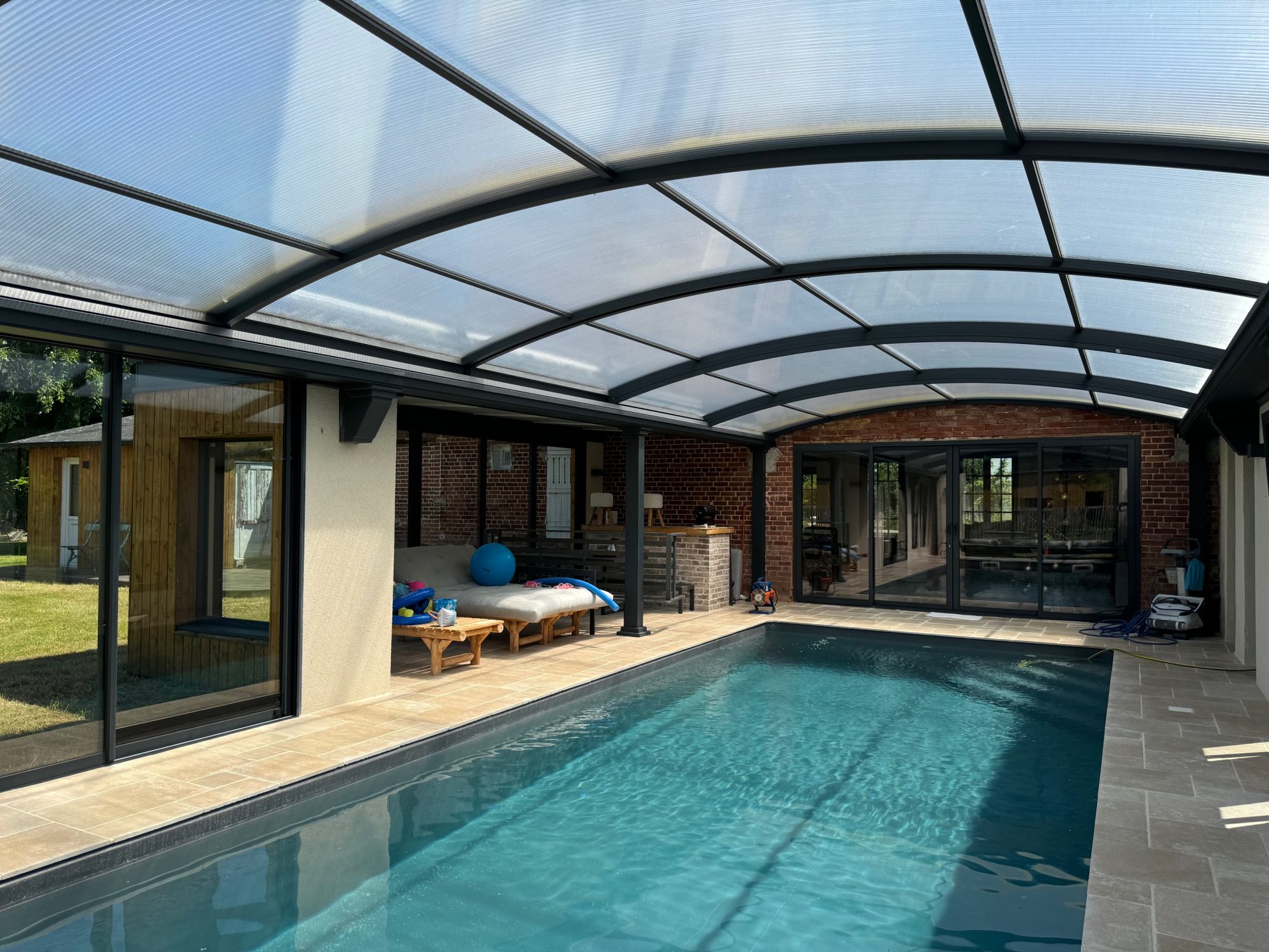 Photo 22 — CF IMMOBILIER