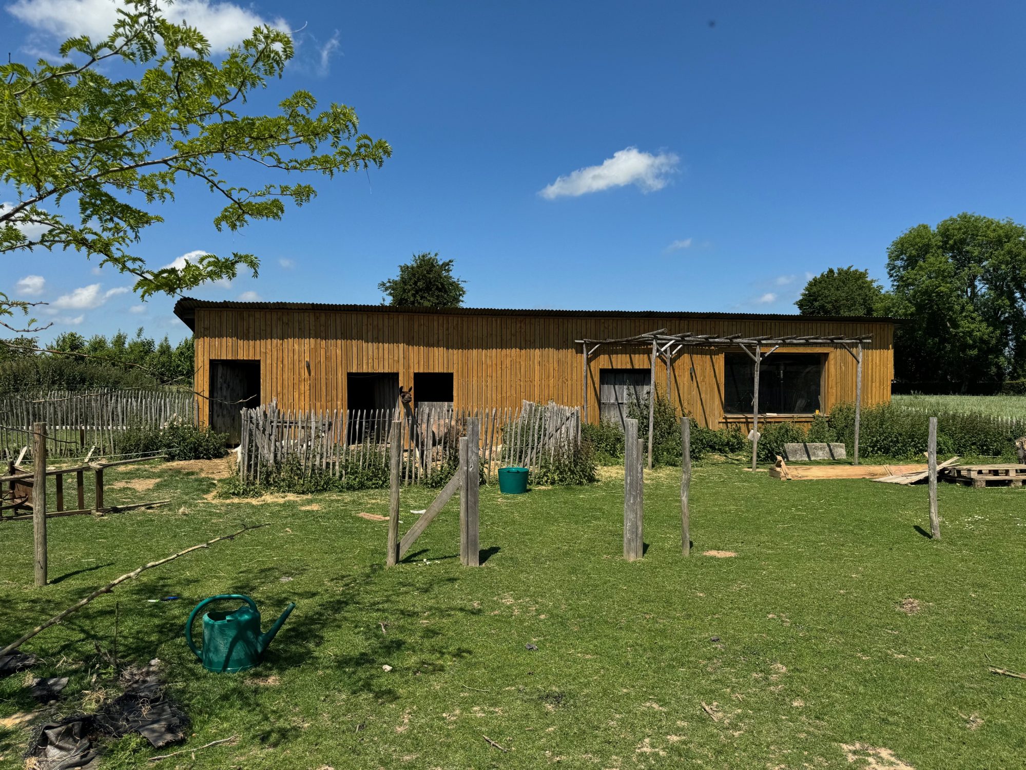 Photo 25 — CF IMMOBILIER