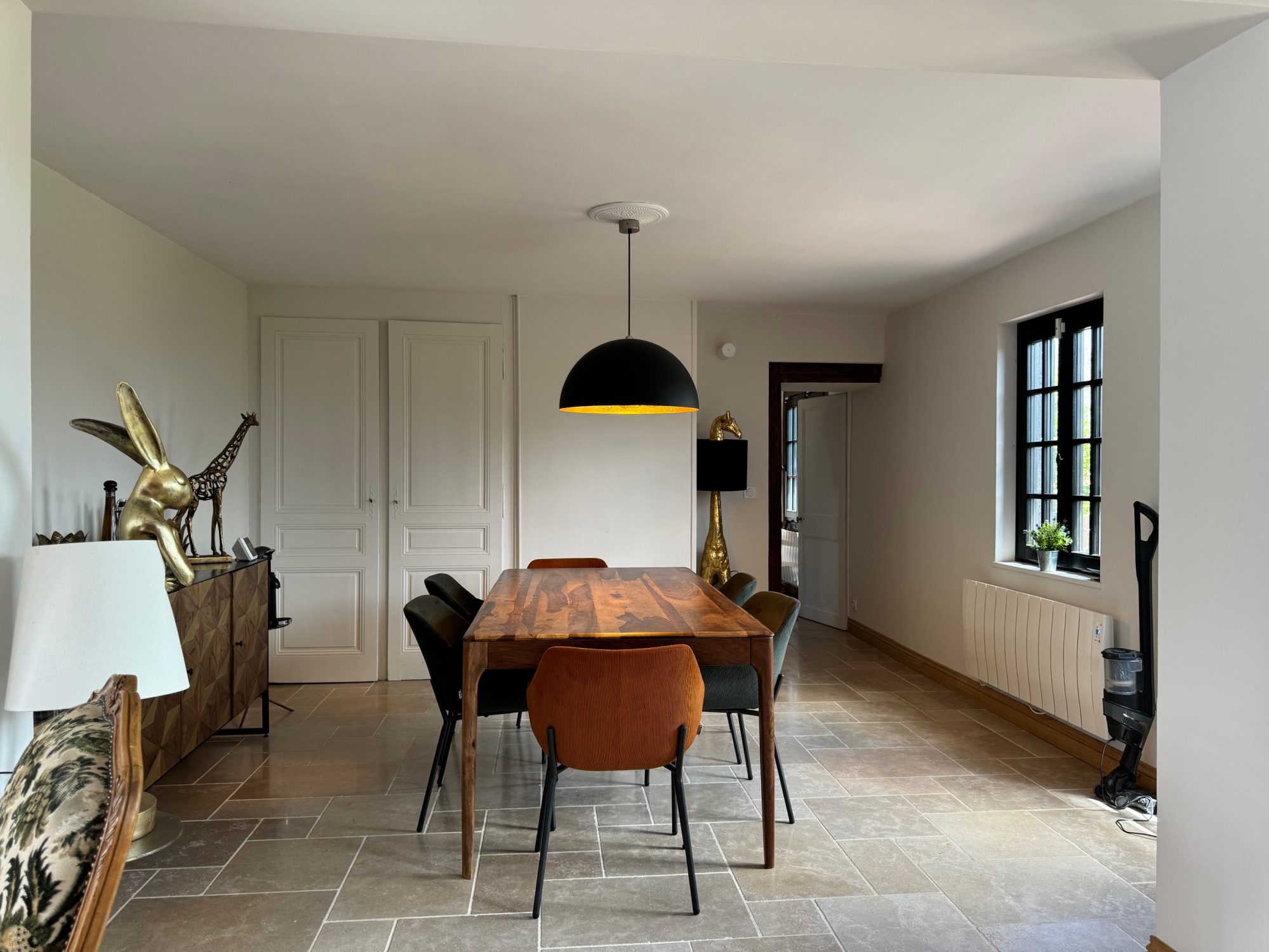 Photo 8 — CF IMMOBILIER