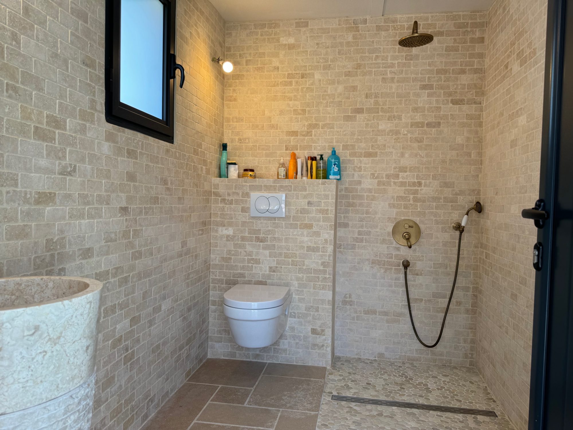 Photo 23 — CF IMMOBILIER