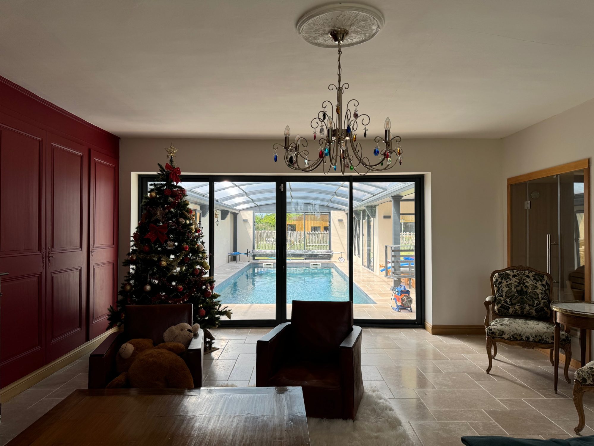 Photo 6 — CF IMMOBILIER
