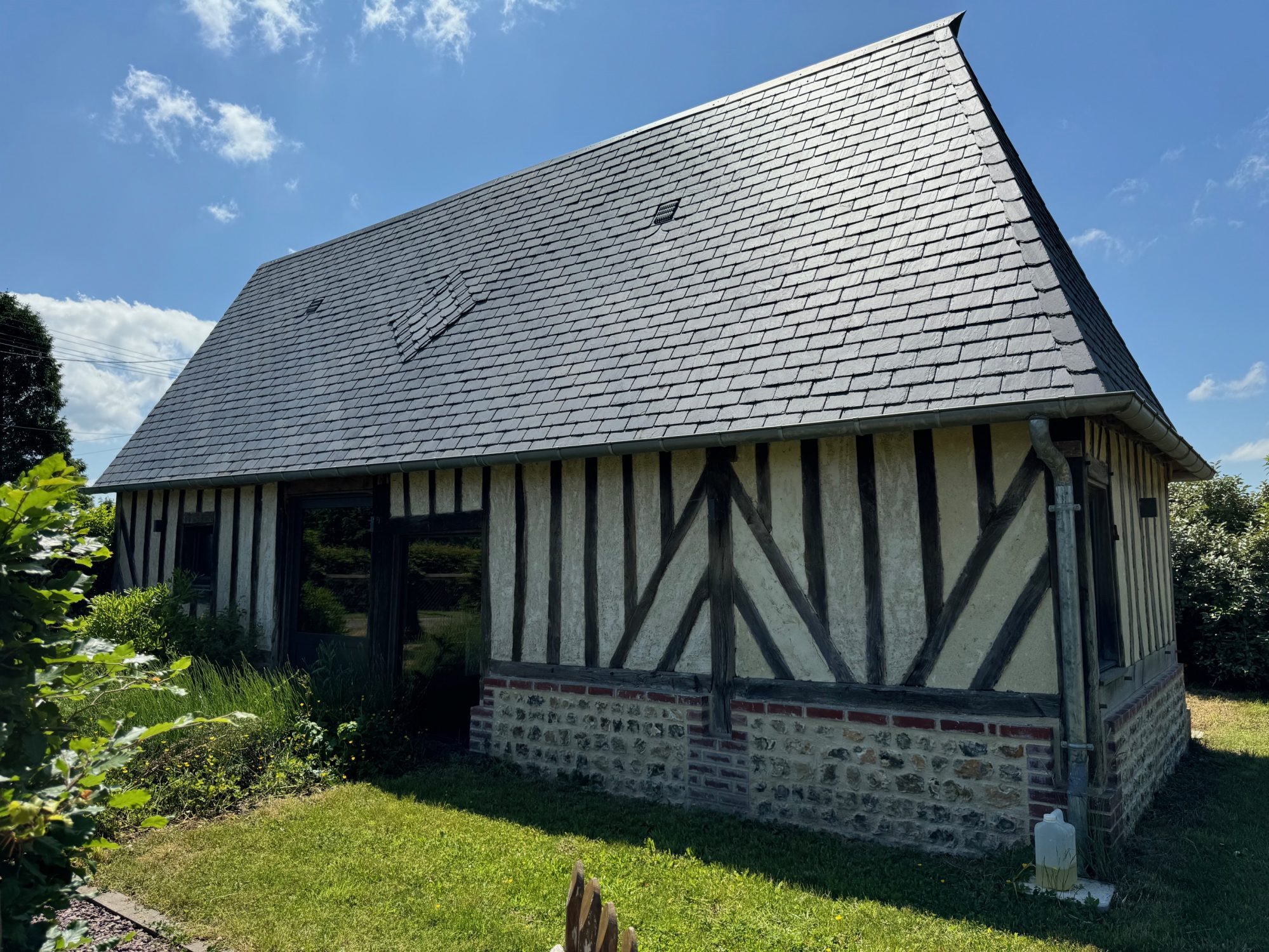 Photo 19 — CF IMMOBILIER