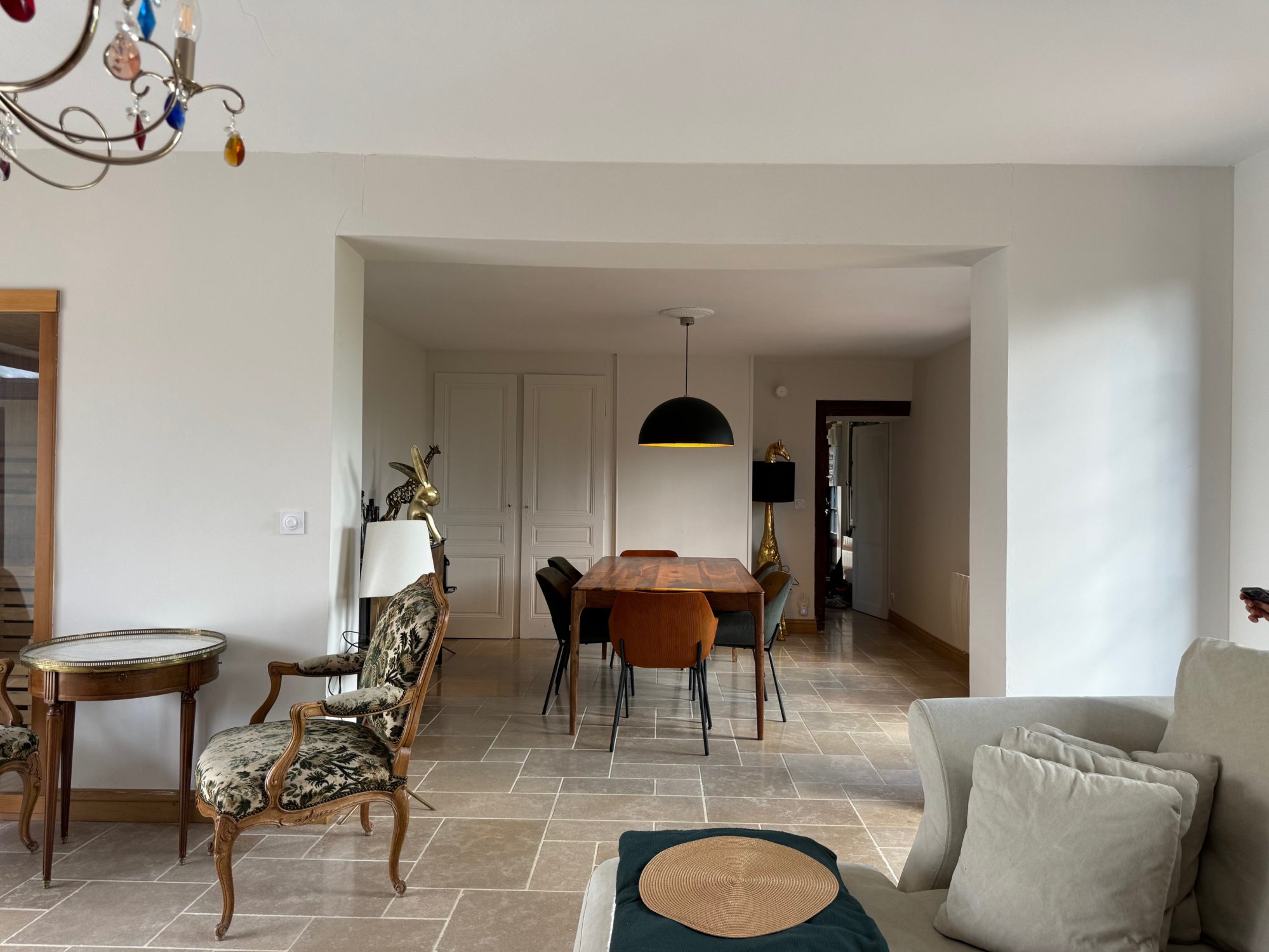 Photo 7 — CF IMMOBILIER